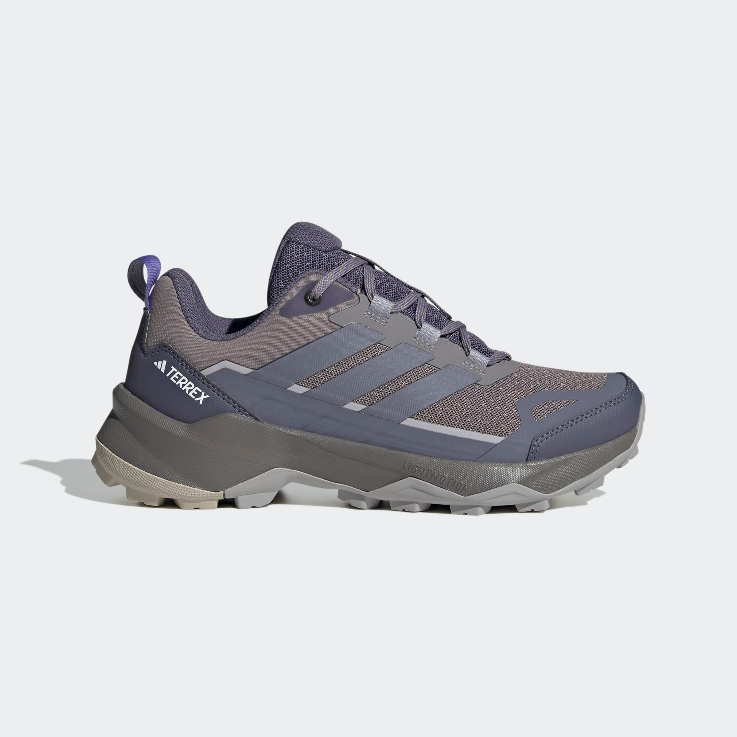 adidas TERREX Wanderschuh "SKYCHASER AX5" günstig online kaufen