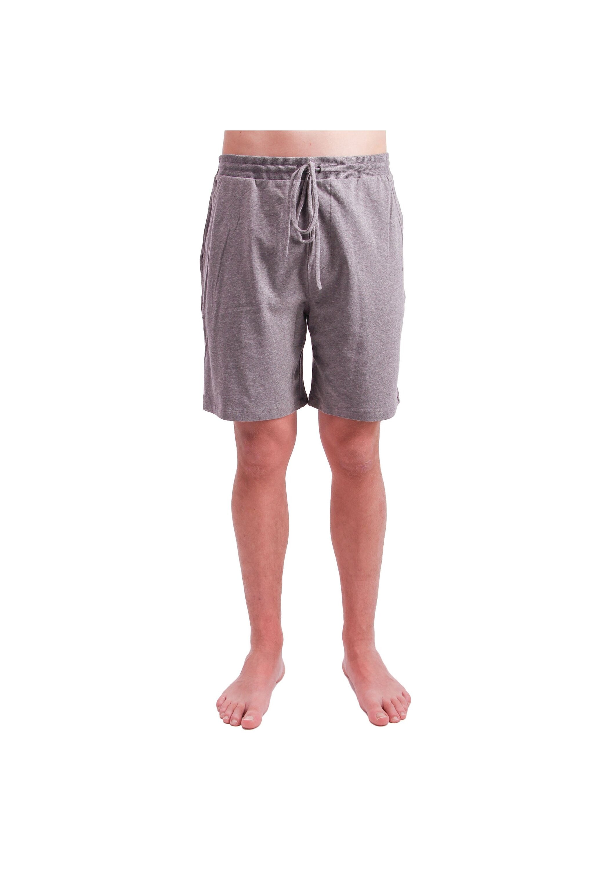 JOOP! Shorts »Shorts Comfort 1er Pack«