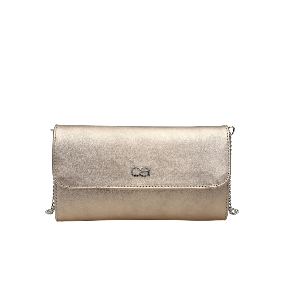 COLLEZIONE ALESSANDRO Clutch »Eleganz«