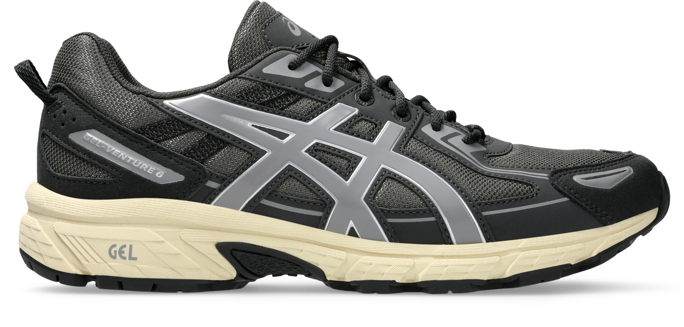 ASICS SportStyle Sneaker "GEL-VENTURE 6" günstig online kaufen
