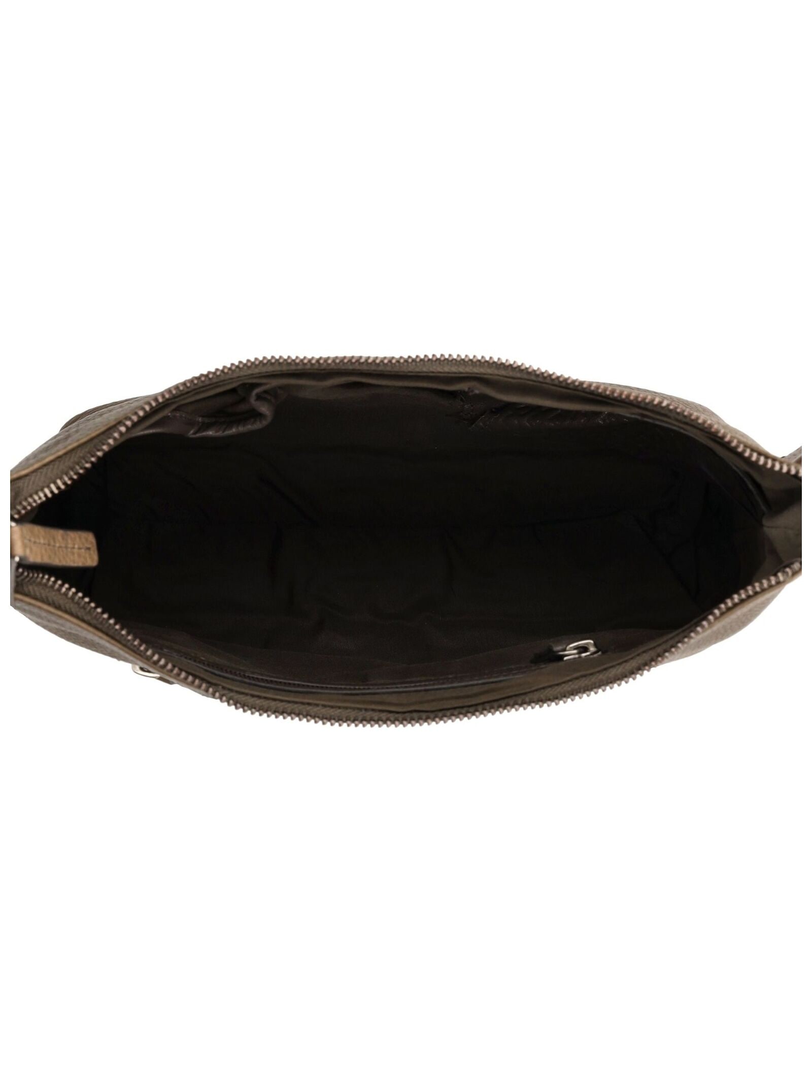 Burkely Henkeltasche »BURKELY Taschen Glattleder«