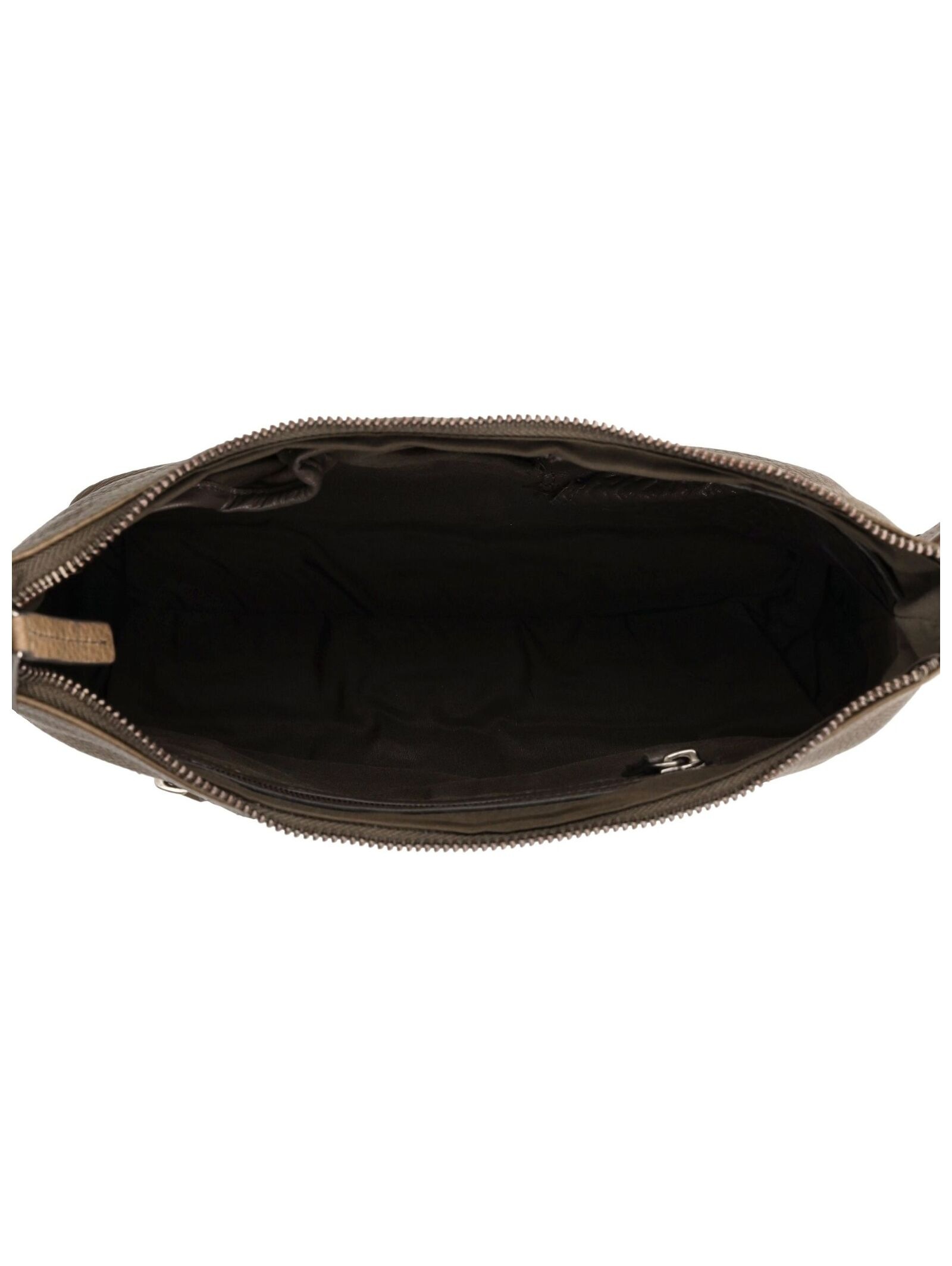 Thumbnail - Burkely Henkeltasche "BURKELY Taschen Glattleder"