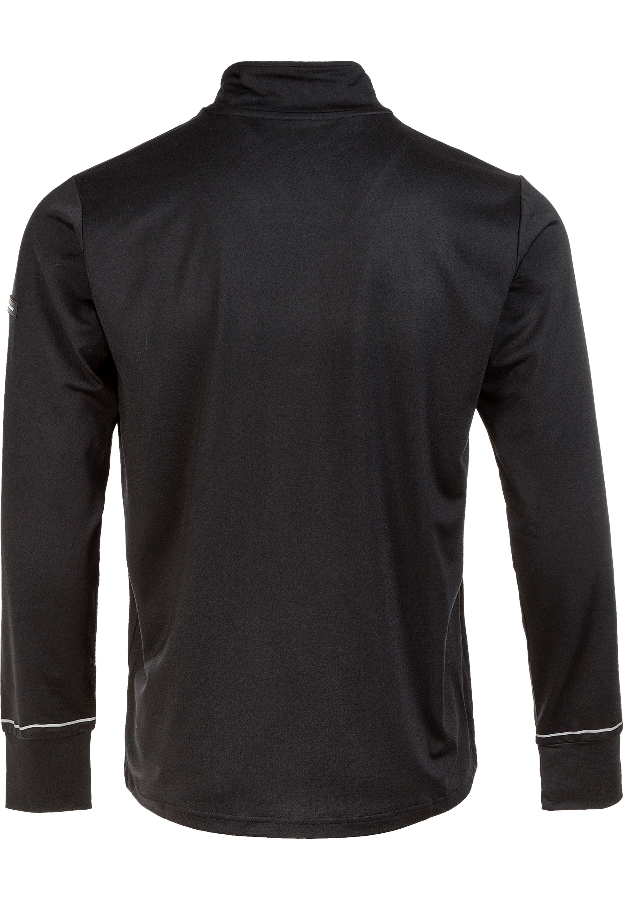 ENDURANCE Funktionsshirt »Loopy«, (1 tlg.), mit reflektierenden Elementen