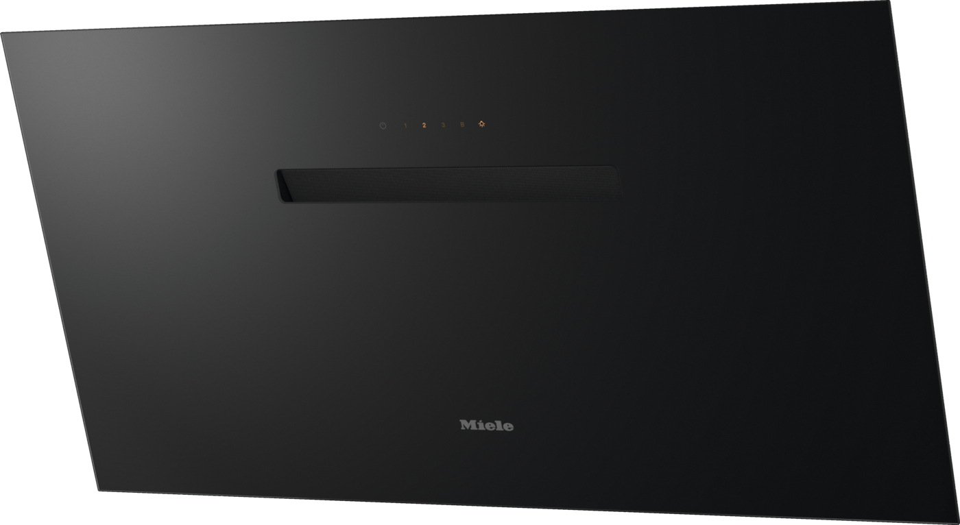 Miele Wandhaube »DAH 1950 Active«