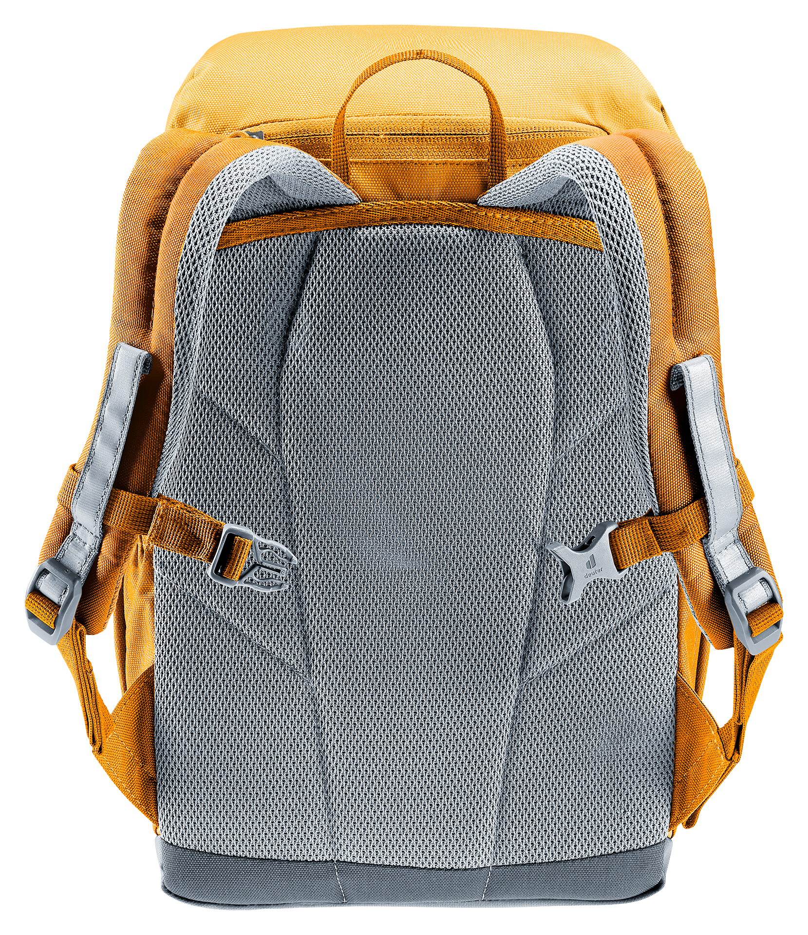 deuter Kinderrucksack »WALDFUCHS 10«