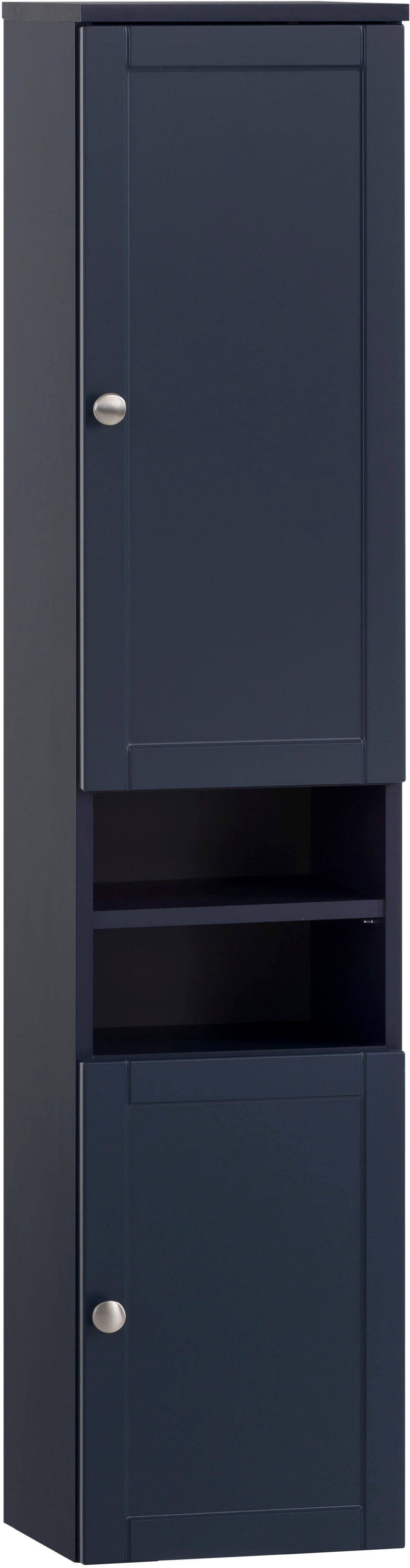 Schildmeyer Hochschrank "Jesper, Hochschrank, Made in Germany, B: 30 cm" Solide Verarbeitung - Dieses Produkt ist in Deutschland gefertigt