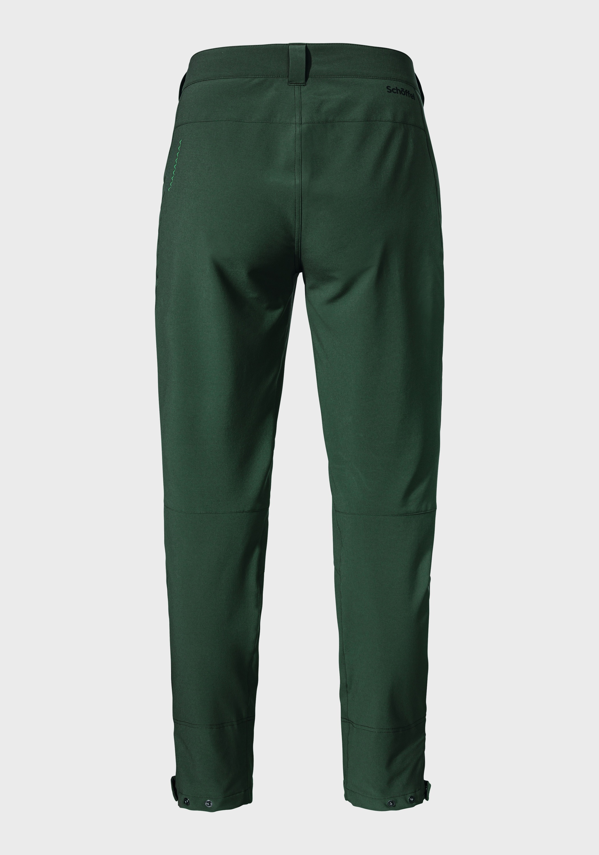 Schöffel Outdoorhose »Hiking Pants Style Cascata WMS«