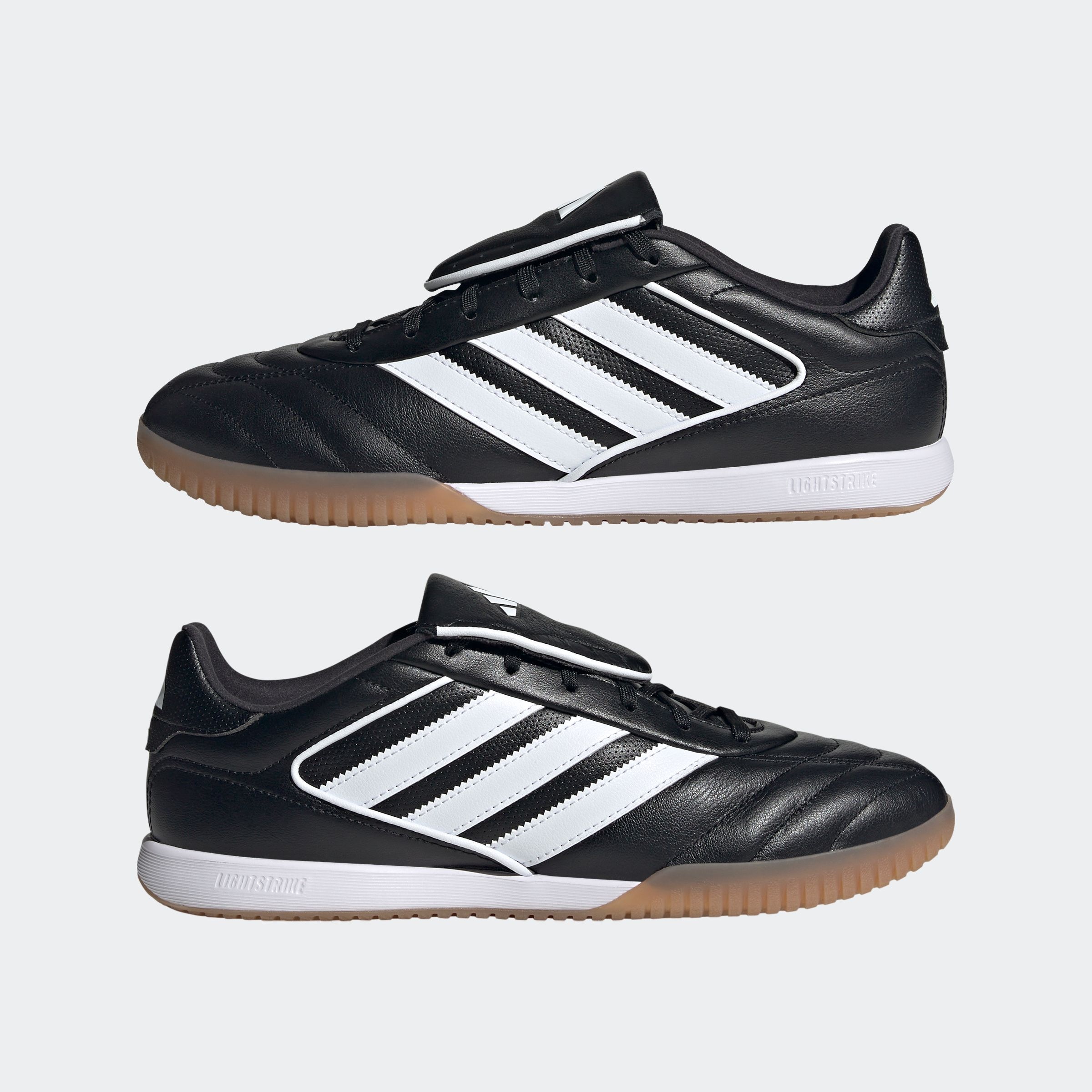 adidas Performance Fußballschuh »COPA GLORO 2 IN«