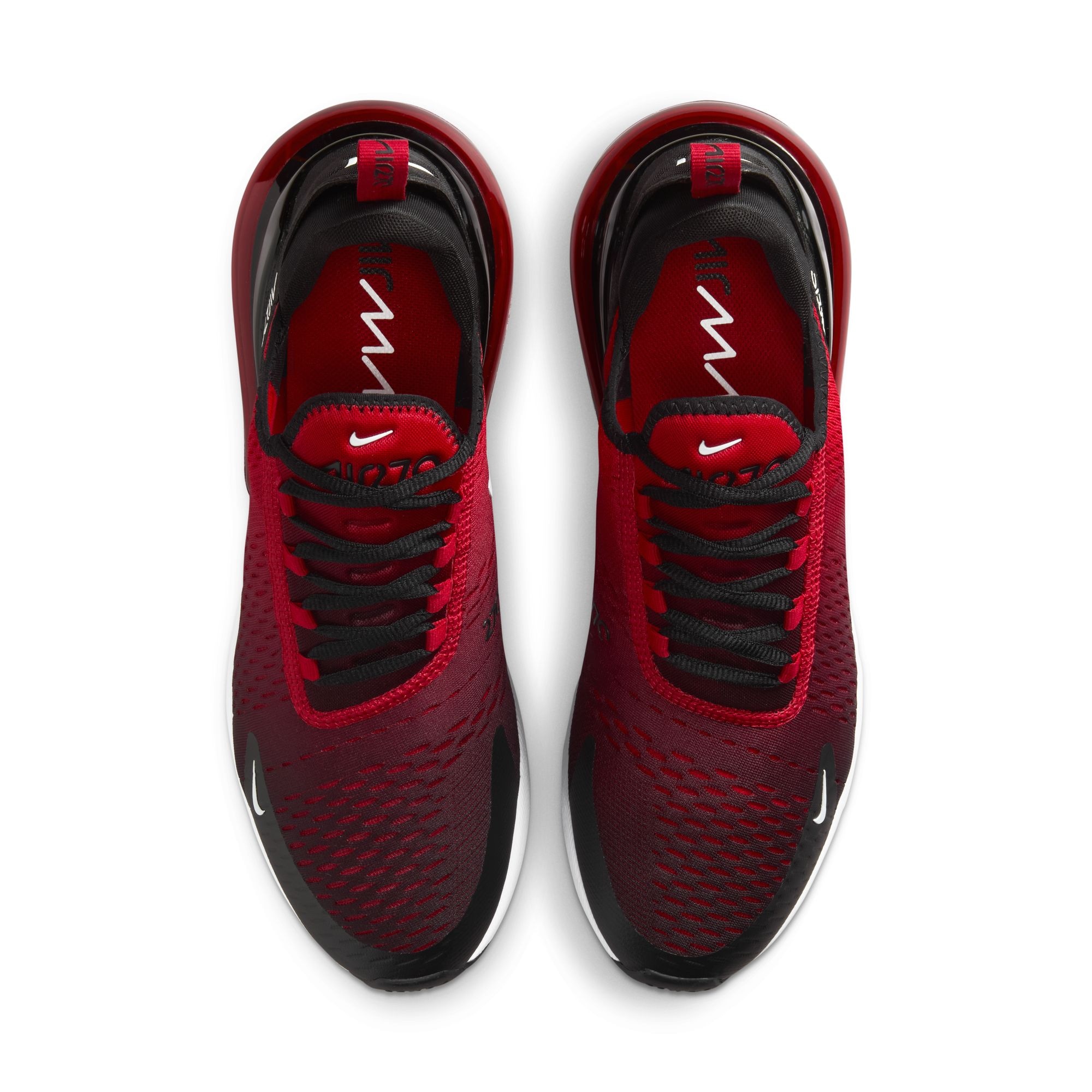 Nike Sportswear Sneaker »AIR MAX 270«