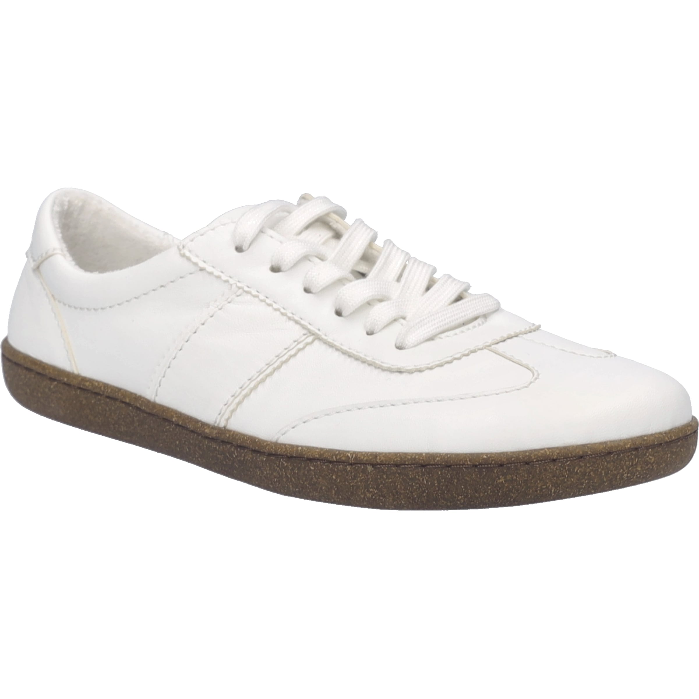 Josef Seibel Sneaker "Jill 02, weiss"
