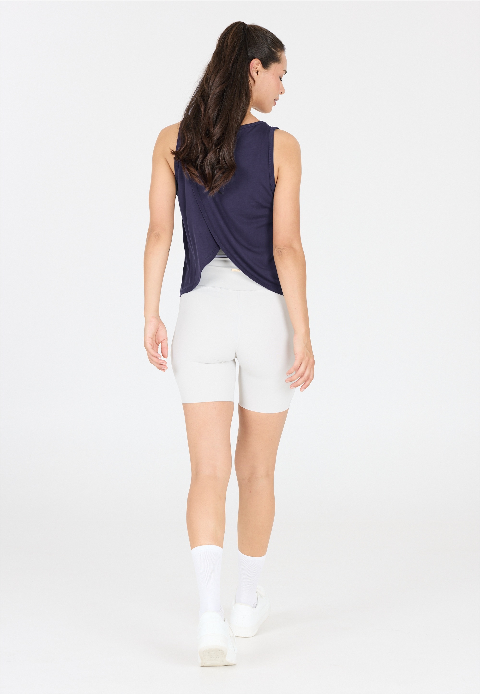 ATHLECIA Tanktop »Haze«, mit schnelltrocknender Funktion