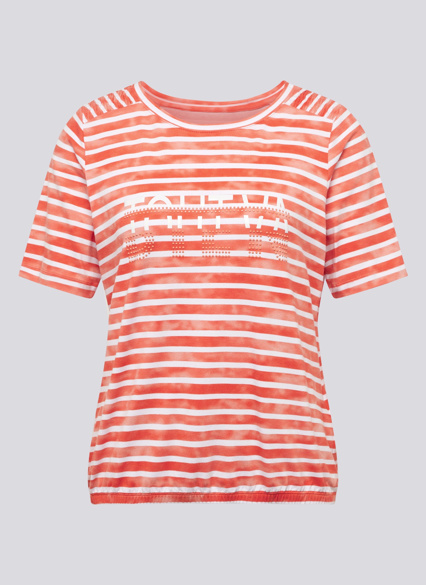 Thumbnail - Rabe Print-Shirt "T-Shirt"
