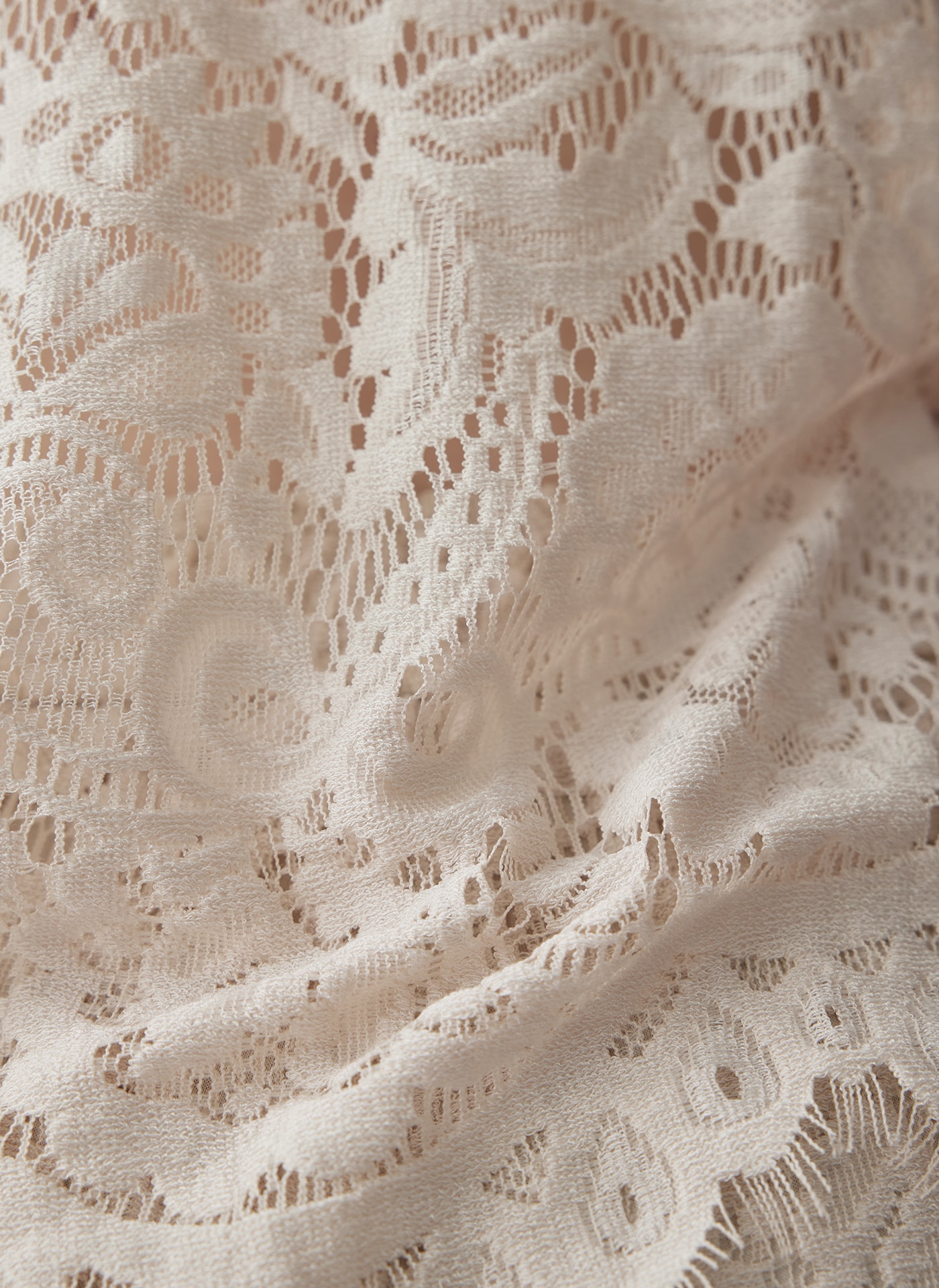 LeComte Print-Shirt »T-Shirt«