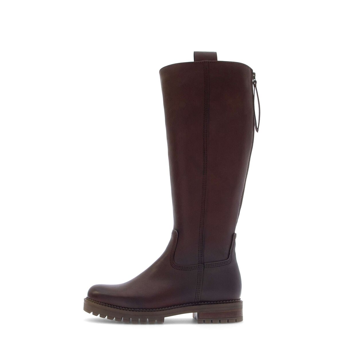Gabor Reitstiefel »Reiterstiefel«