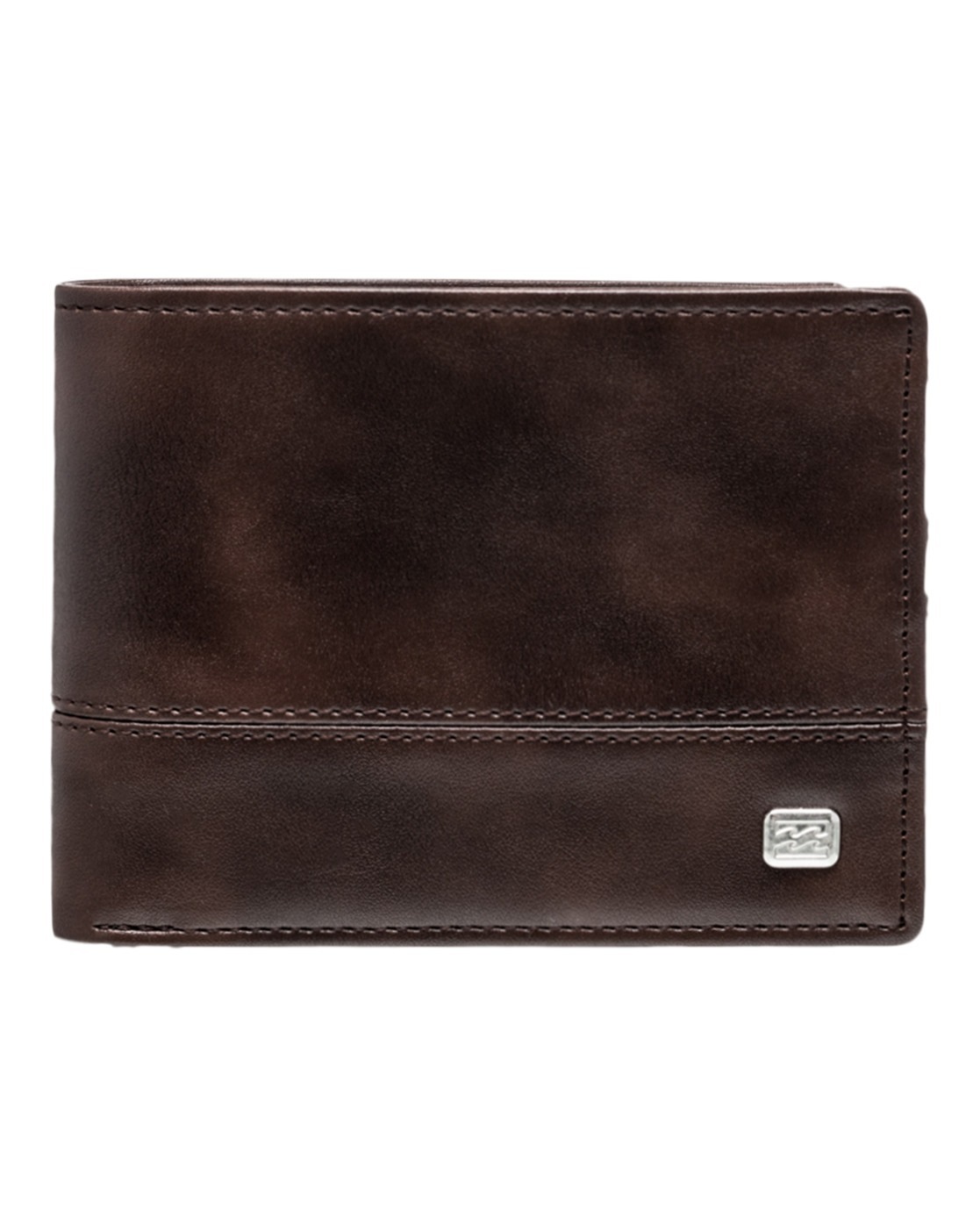 Billabong Brieftasche "Dimension" günstig online kaufen