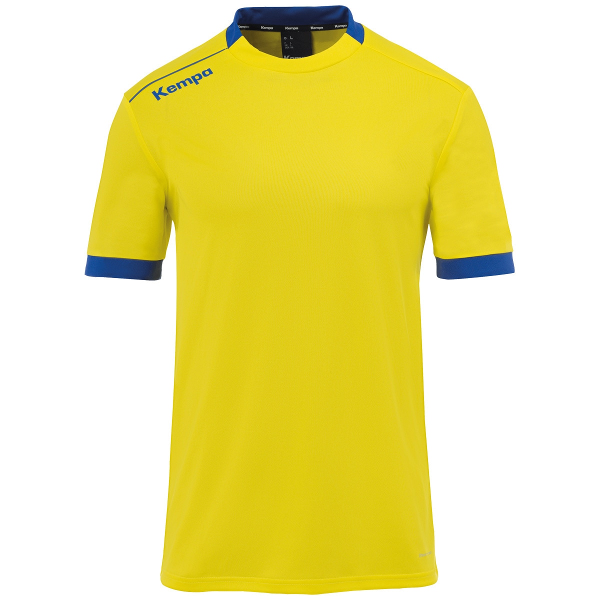 Kempa T-Shirt "Shirt PLAYER TRIKOT" 1