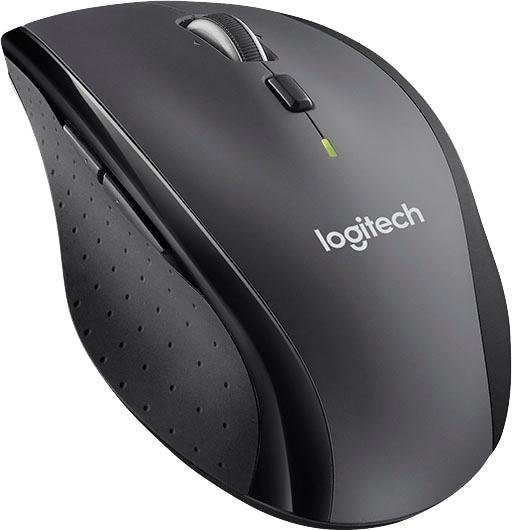 Logitech Maus »M705«, Funk