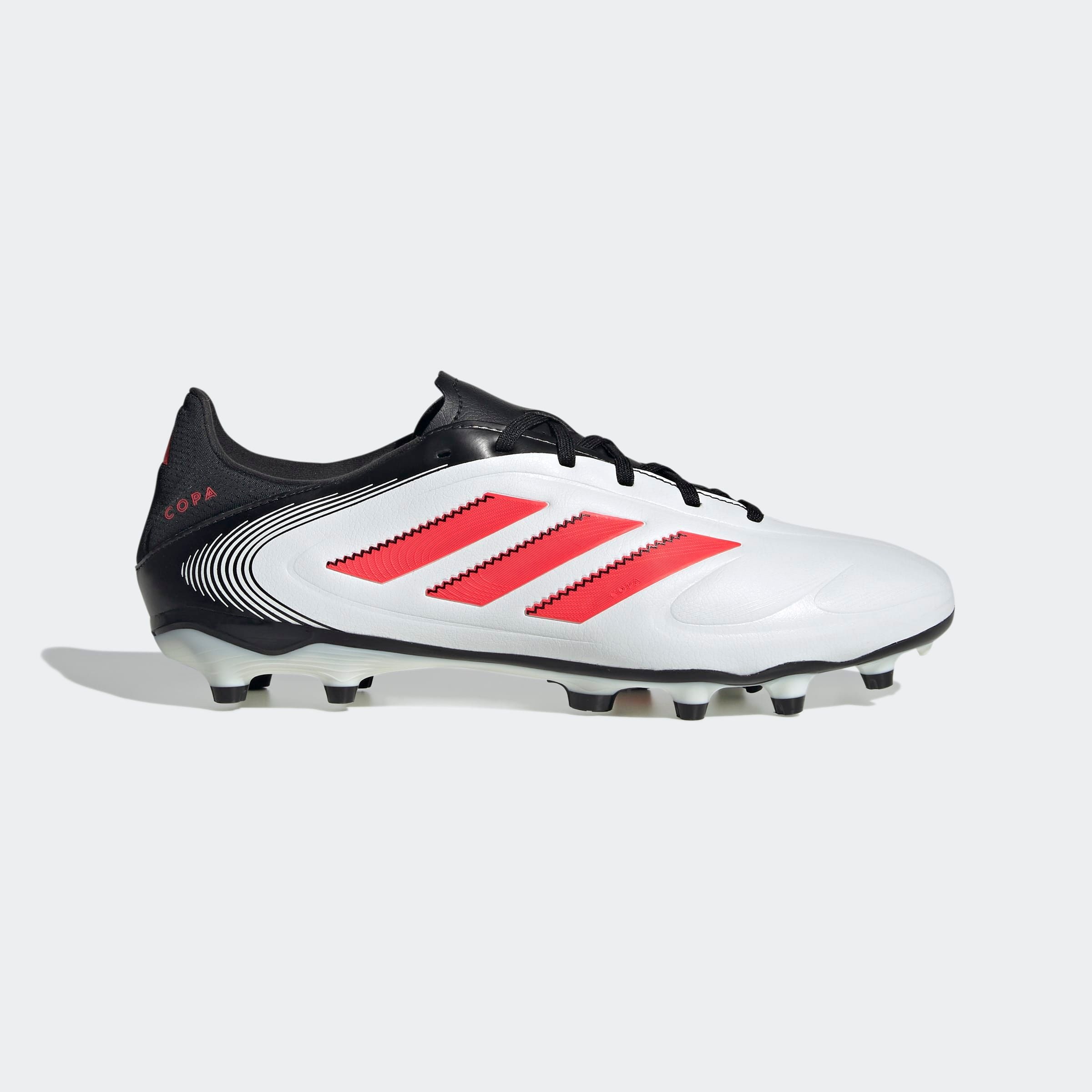 adidas Performance Fußballschuh "COPA PURE 3 LEAGUE FG/MG" für Rasenplätze günstig online kaufen
