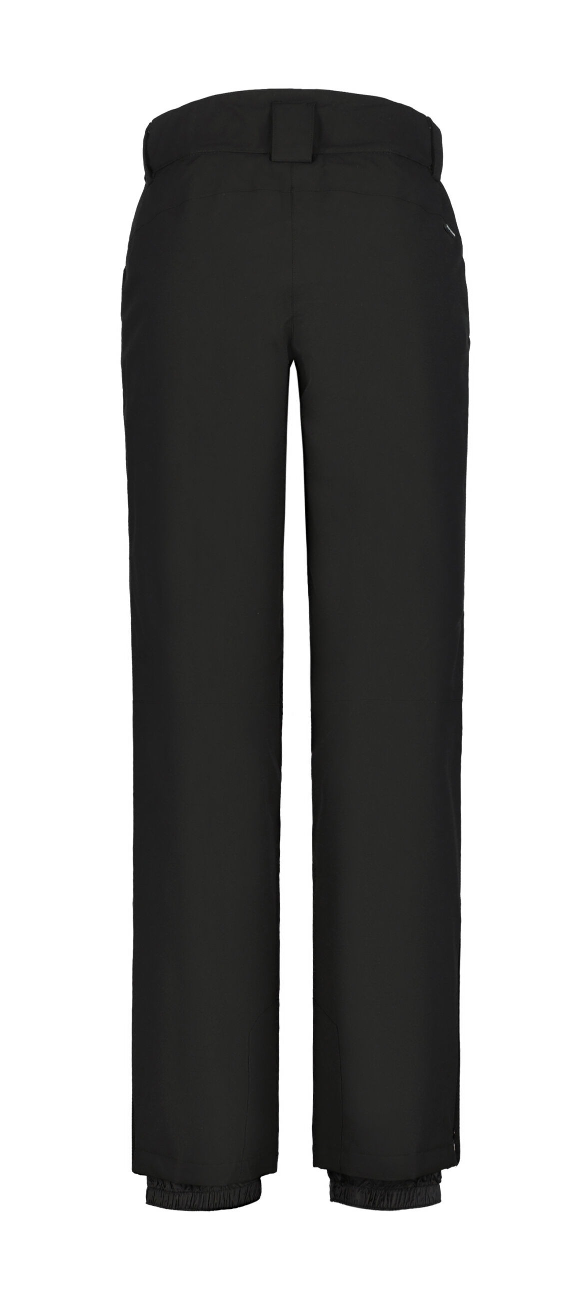 Icepeak Skihose »Icepeak Hose Flasher«