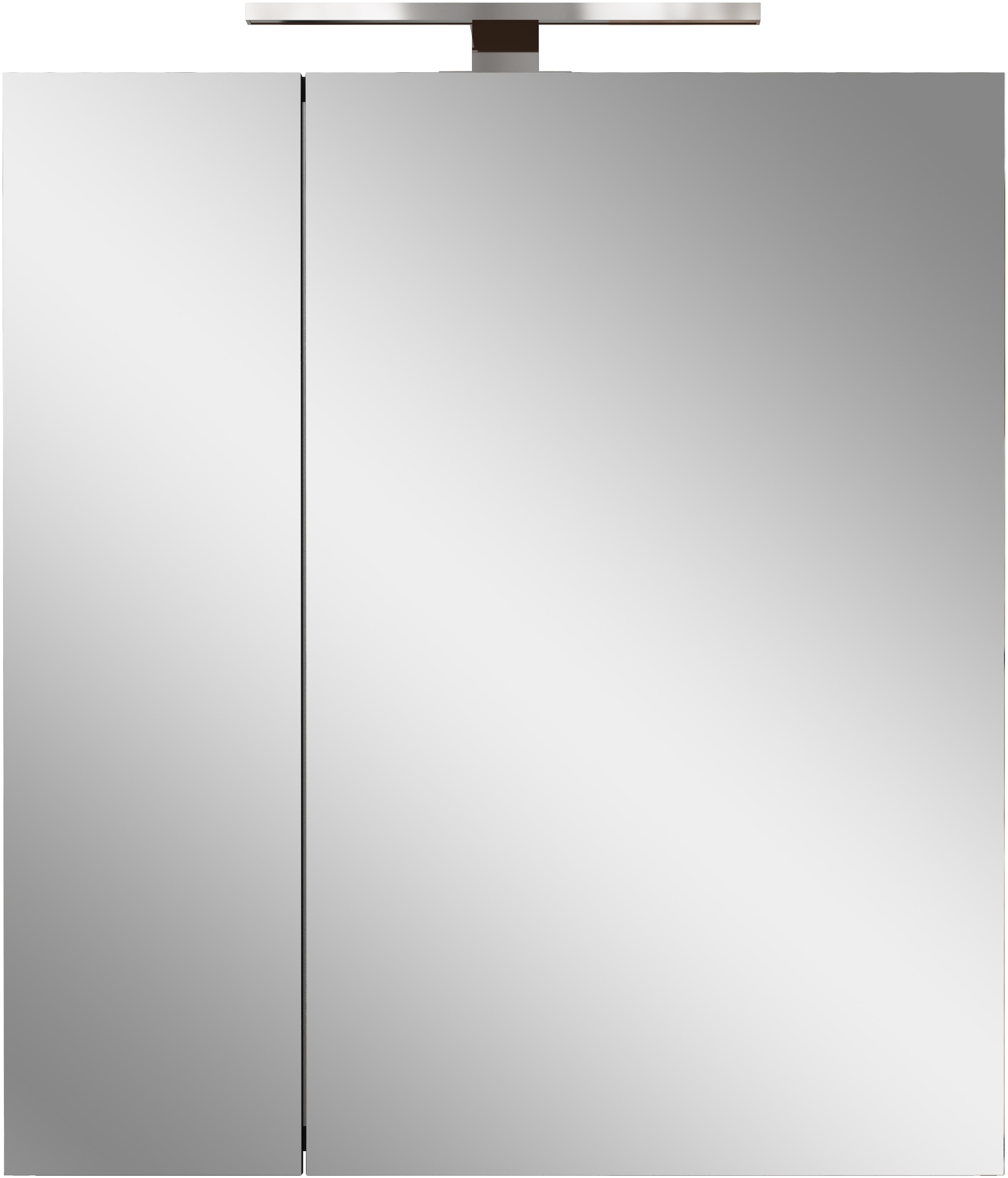 GERMANIA Badmöbel-Set »Laurino« 2 Stk. tlg.