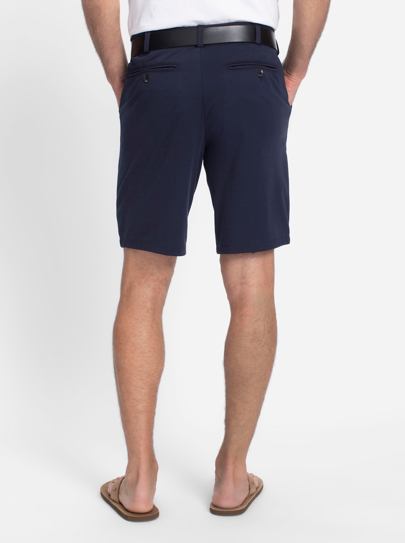 Catamaran Bermudas