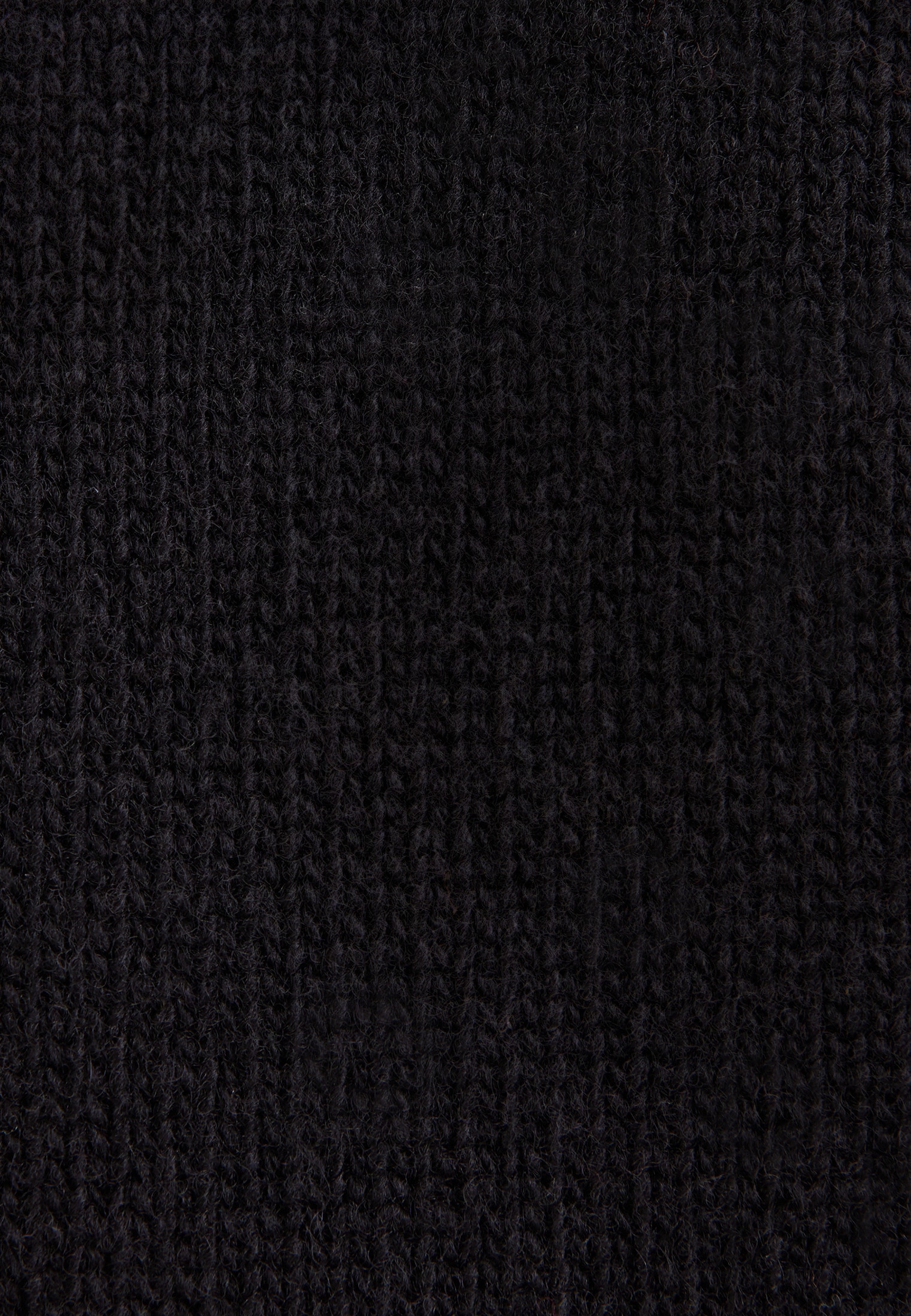 seidensticker Strickpullover Sweater