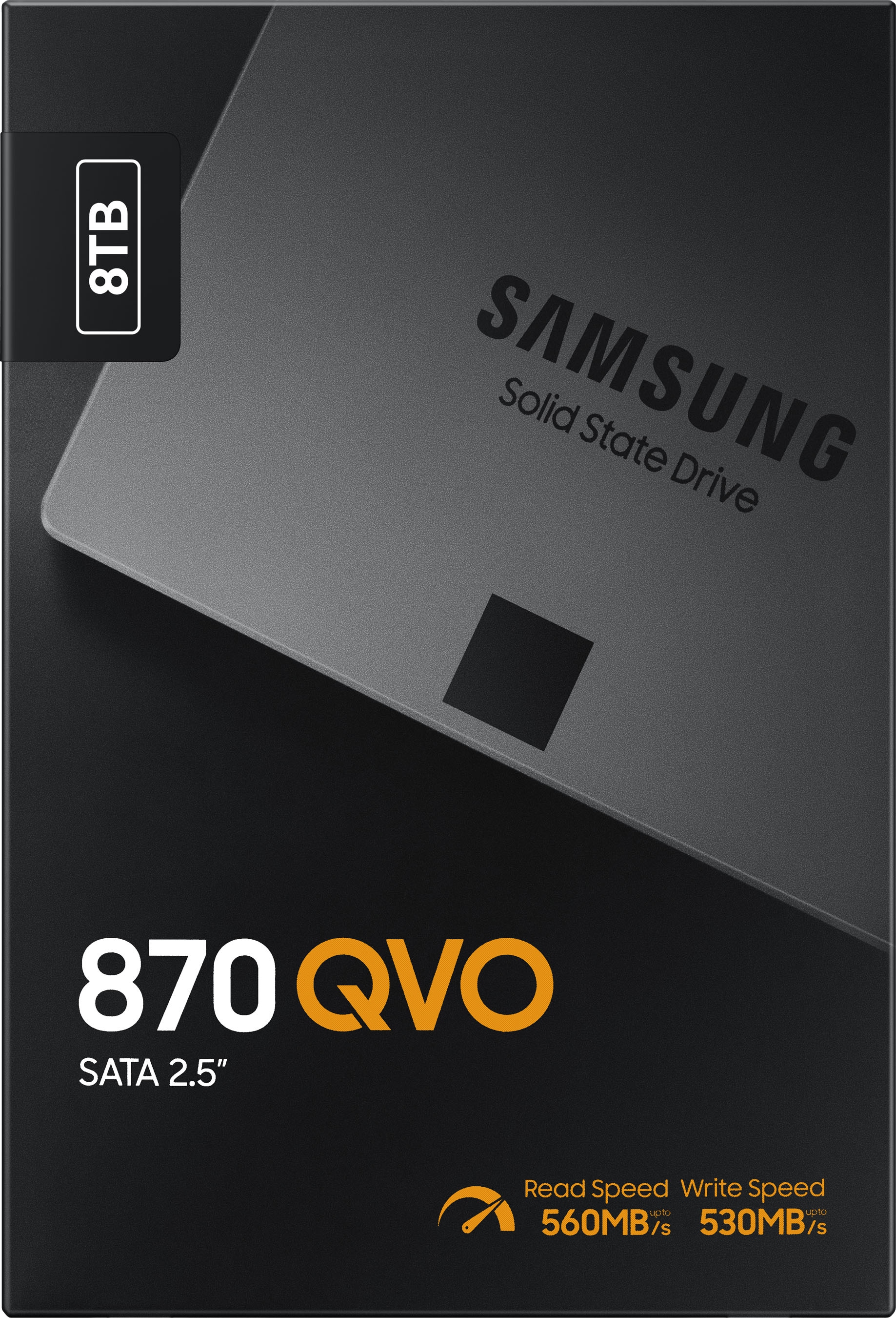 Samsung externe SSD »Portable SSD T7 Shield«, Anschluss USB 3.2 Gen-2