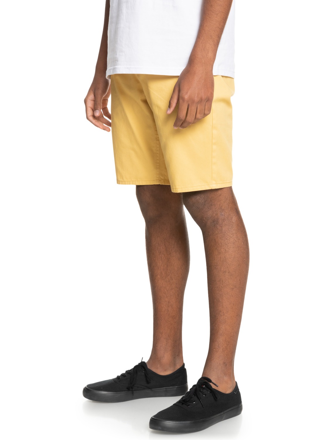 Quiksilver Chinoshorts »Everyday 20"«