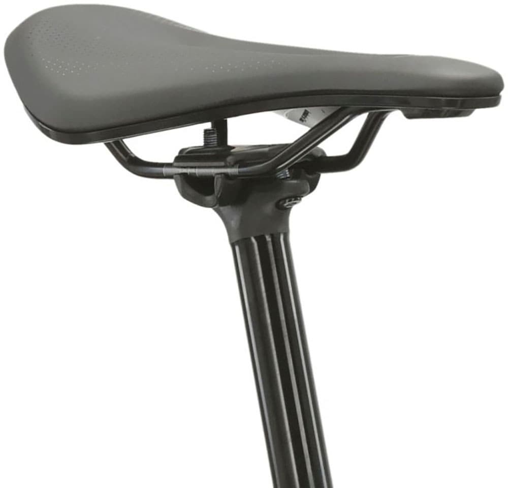 Kross Mountainbike »KROSS MTB Hardtail Level 6.0 29" braun 12 Gänge«, 12 Gang, SRAM, NX EAGLE Schaltwerk, Kettenschaltung