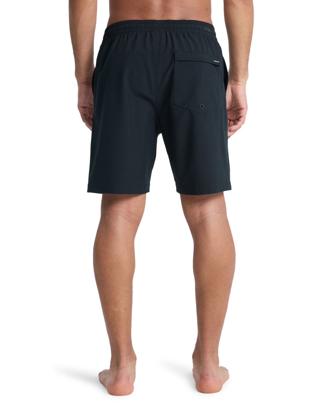 Thumbnail - Quiksilver Badeshorts "Taxer Amph 18""