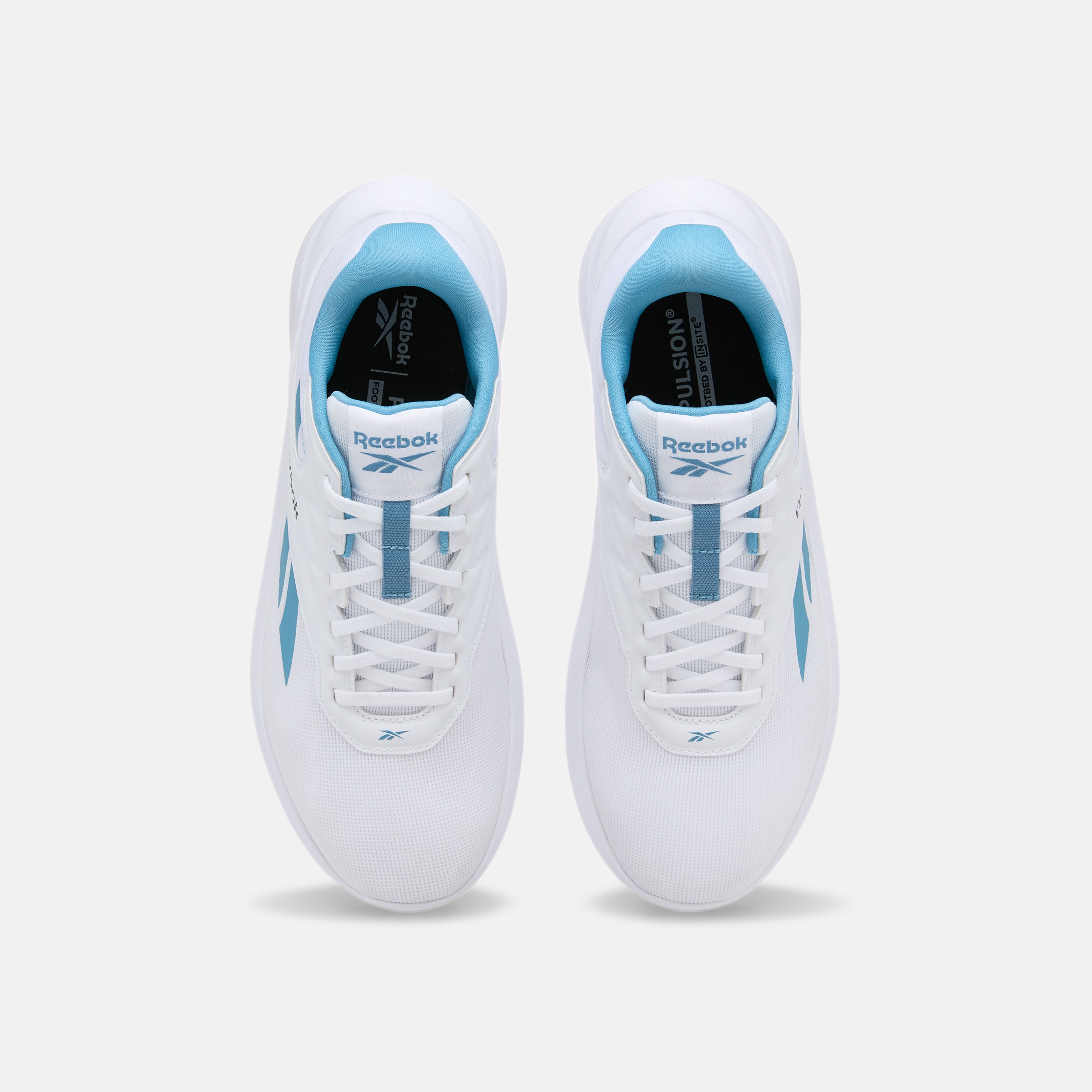 Reebok Laufschuh »REEBOK LITE 5«  Walkingschuh