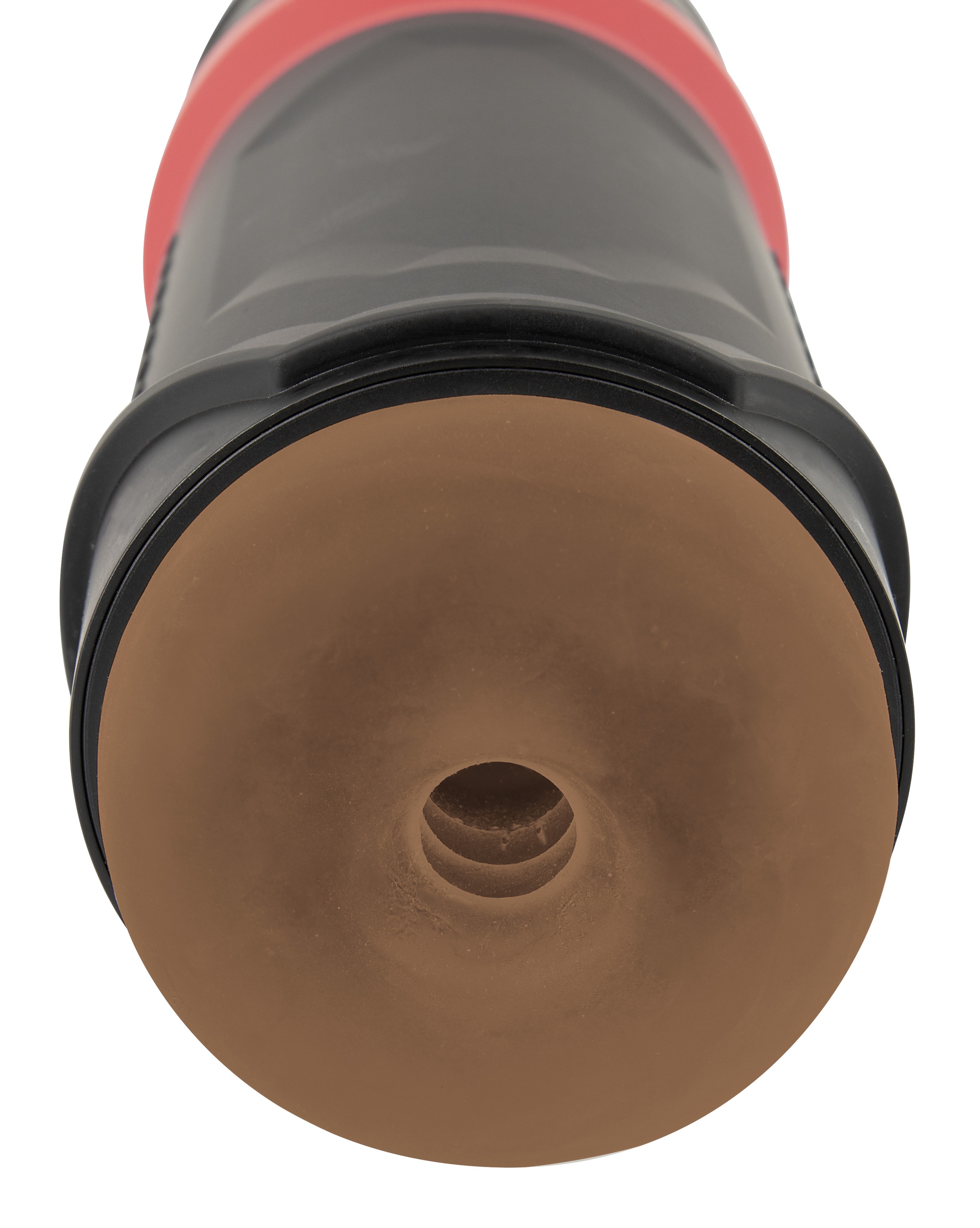 WYNE Masturbator »Masturbator mit Vibration Masturbator 04«