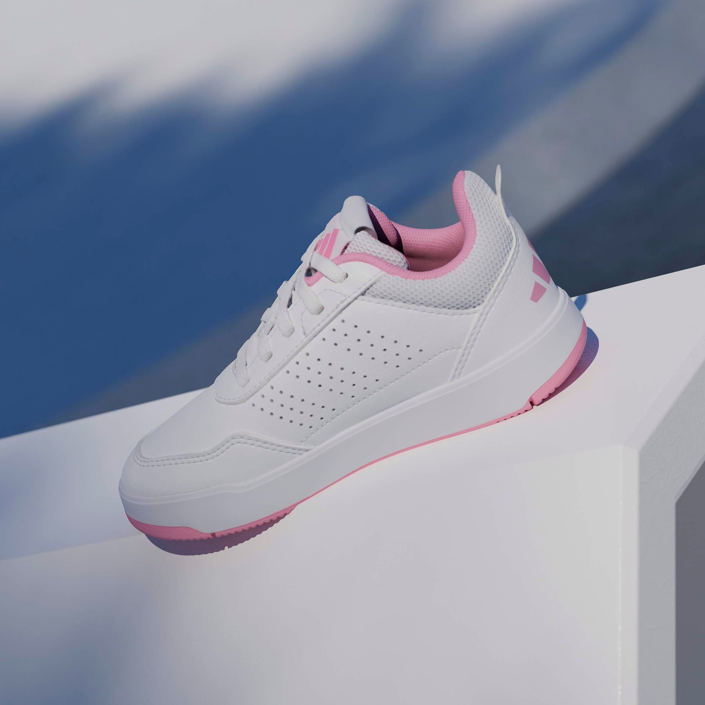 adidas Sportswear Sneaker »TENSAUR SPORT 3.0 K«