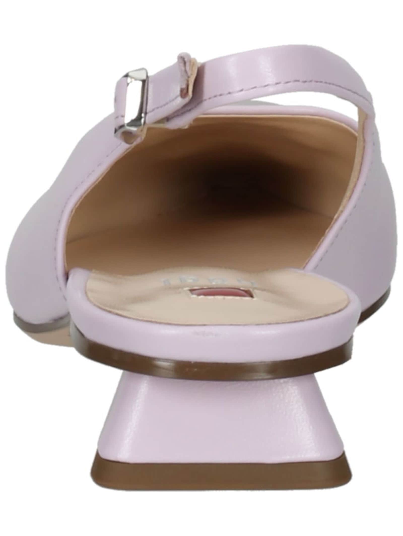 Högl Pumps »Högl Pumps Leder«