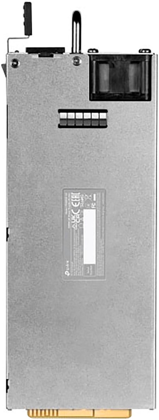 TP-Link Netzteil »PSM900-AC 900W AC Power Supply Module«