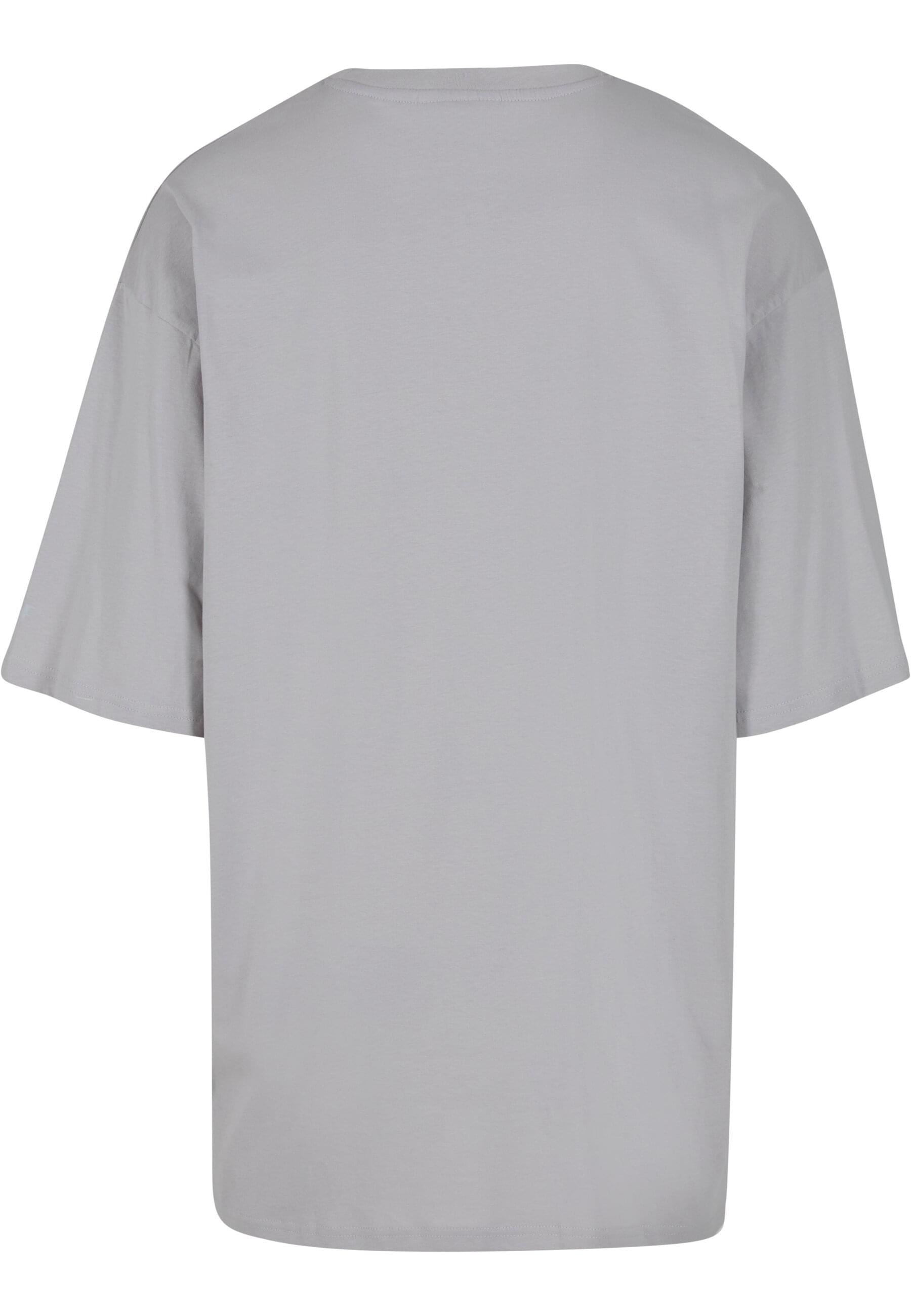 DEF Langarmshirt »DEF DEF Basic T-Shirts« 1 Stk.