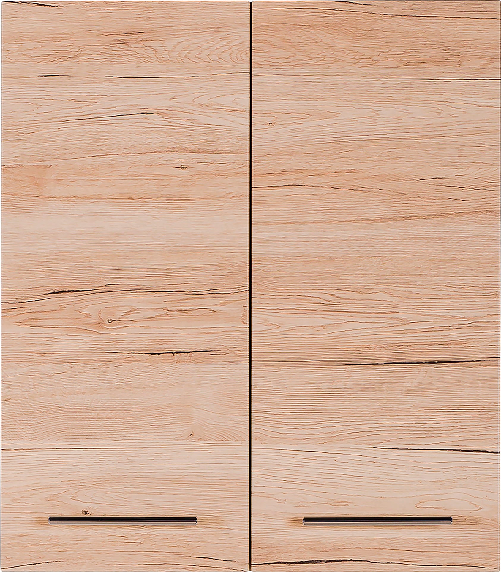 Hängeschrank »3040«, Breite 60 cm