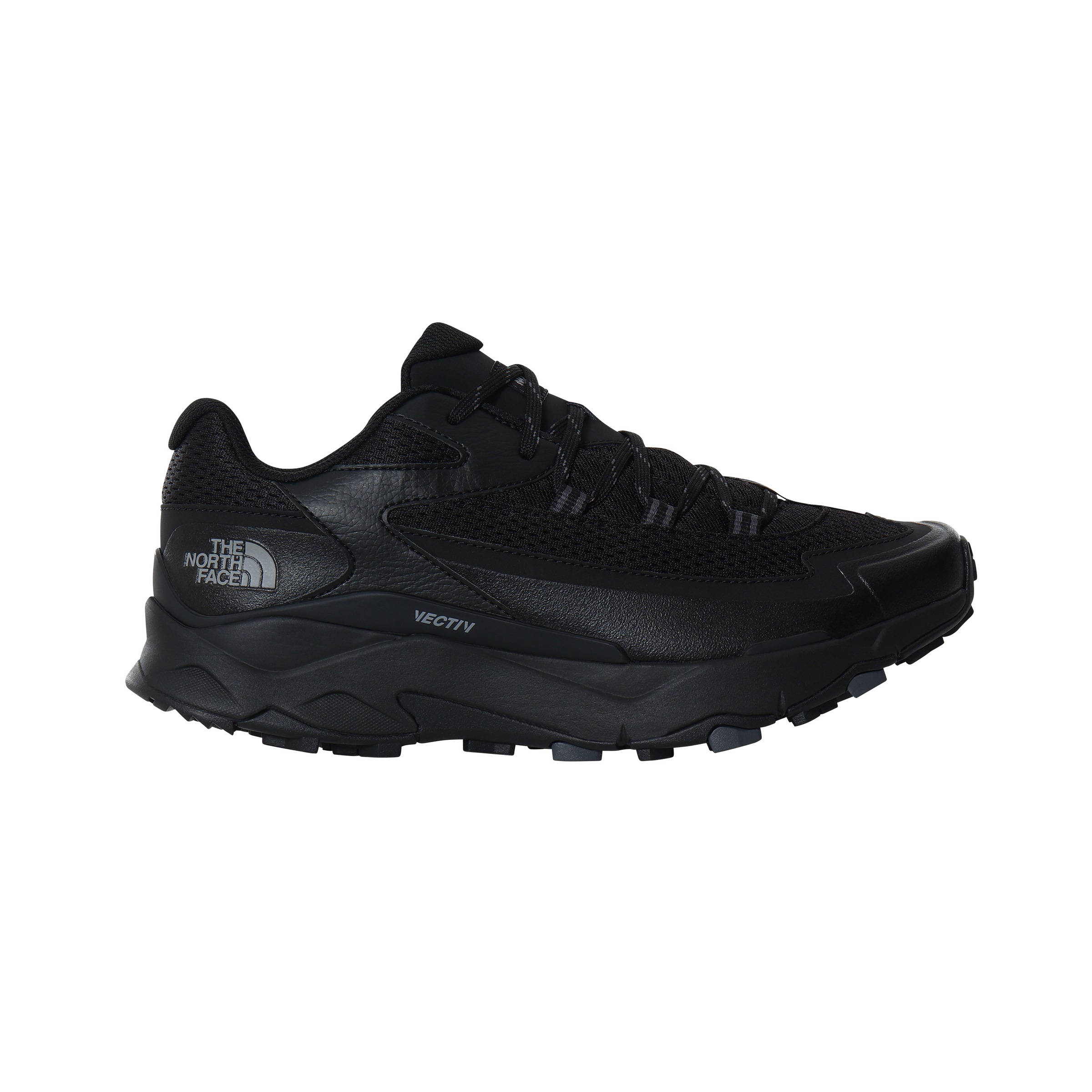 The North Face Wanderschuh "M VECTIV TARAVAL" günstig online kaufen
