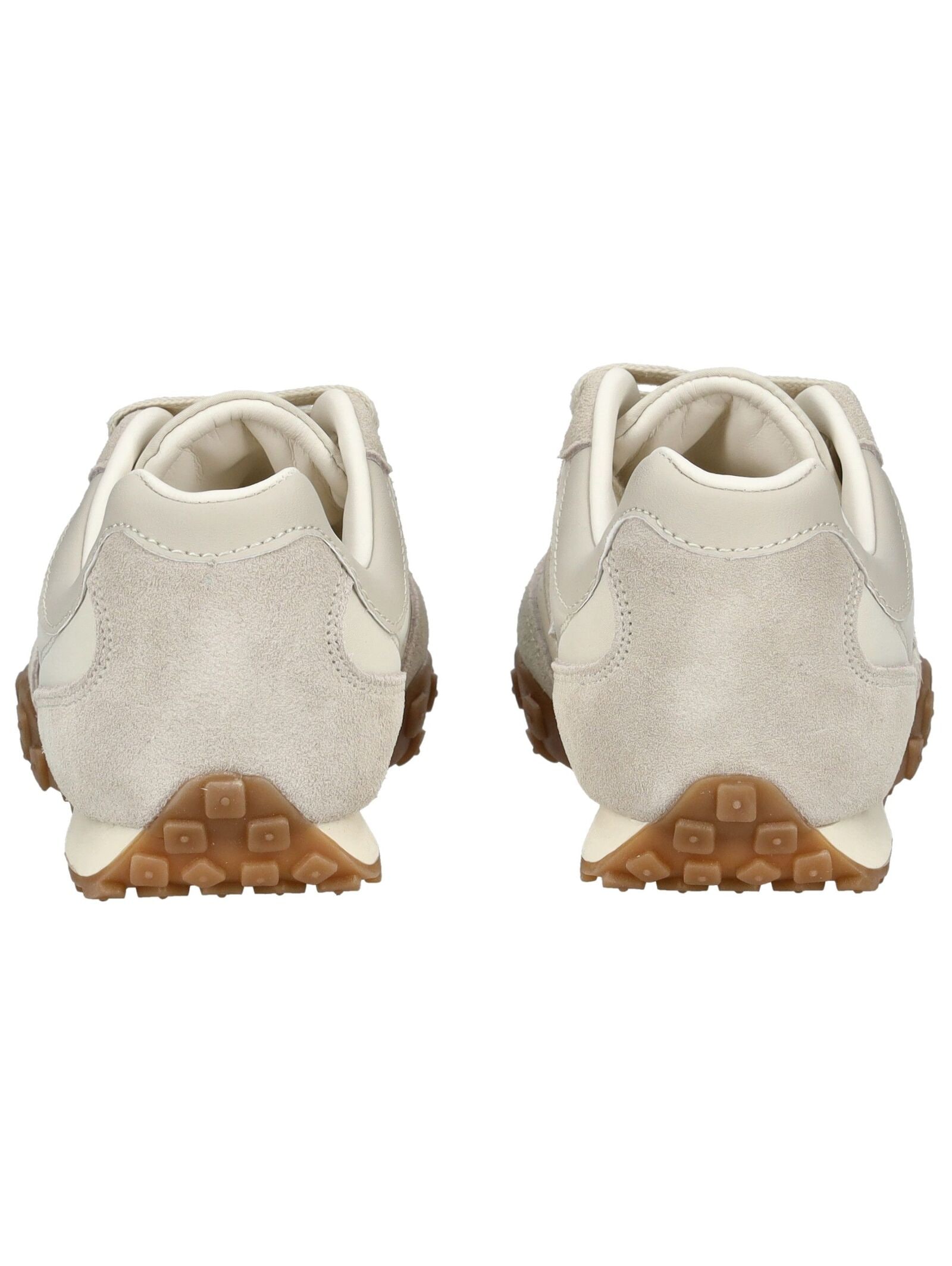 INUOVO Sneaker »INUOVO Sneaker Leder/Textil«