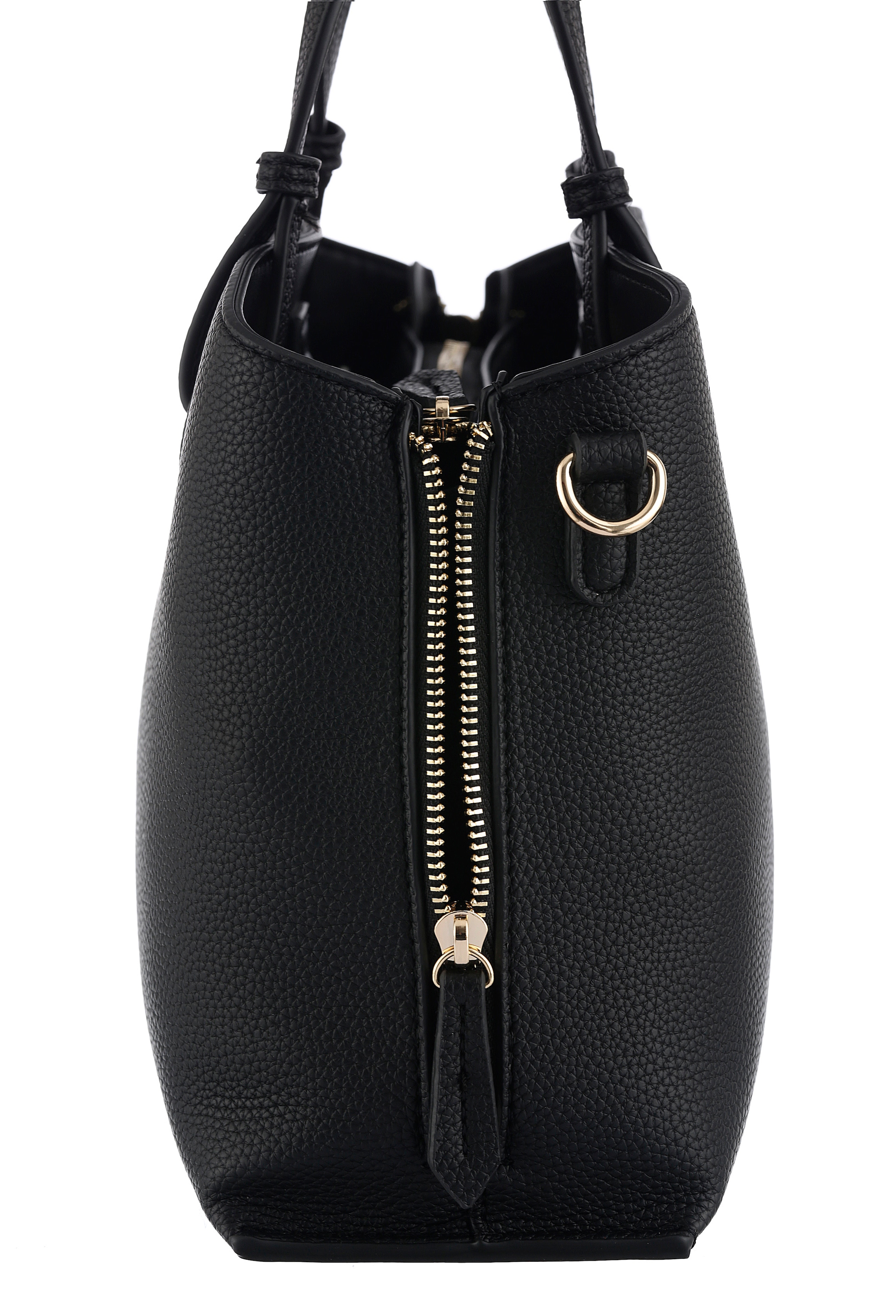 VALENTINO BAGS Shopper »SHOPPING SALLIE RE«, Handtasche Henkeltasche Umhängetasche