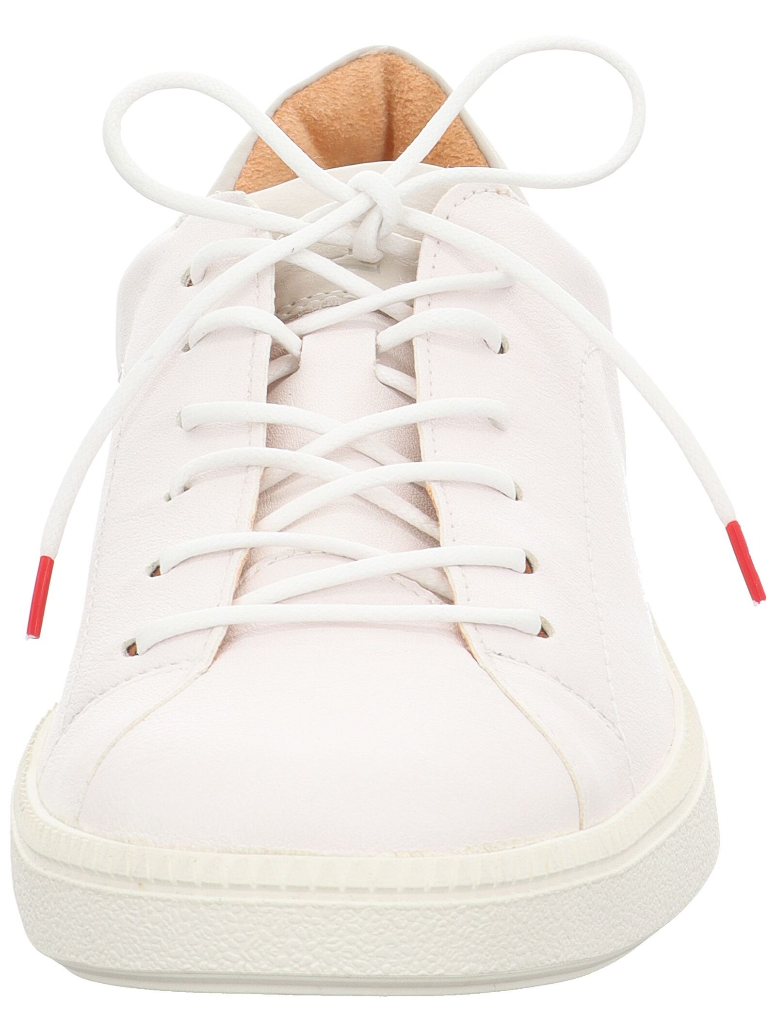 Thumbnail - Think Sneaker "Think Halbschuhe Leder/Textil"