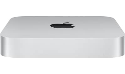 Mac Mini »Mac Mini«