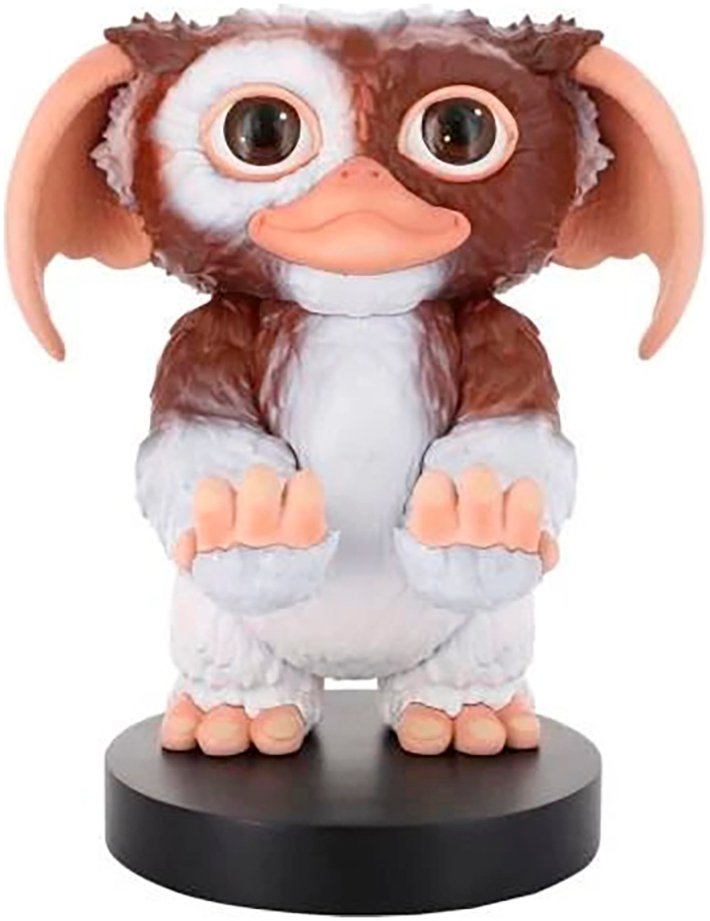 NBG Spielfigur »Cable Guy- Gizmo«, (1 tlg.)