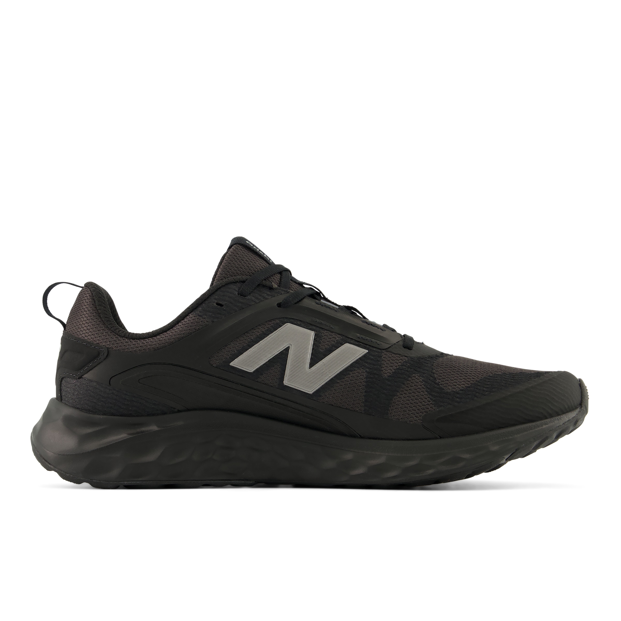 New Balance Laufschuh »Arishi«  vielseitiger Schuh mit Fresh Foam-Mittelsohle