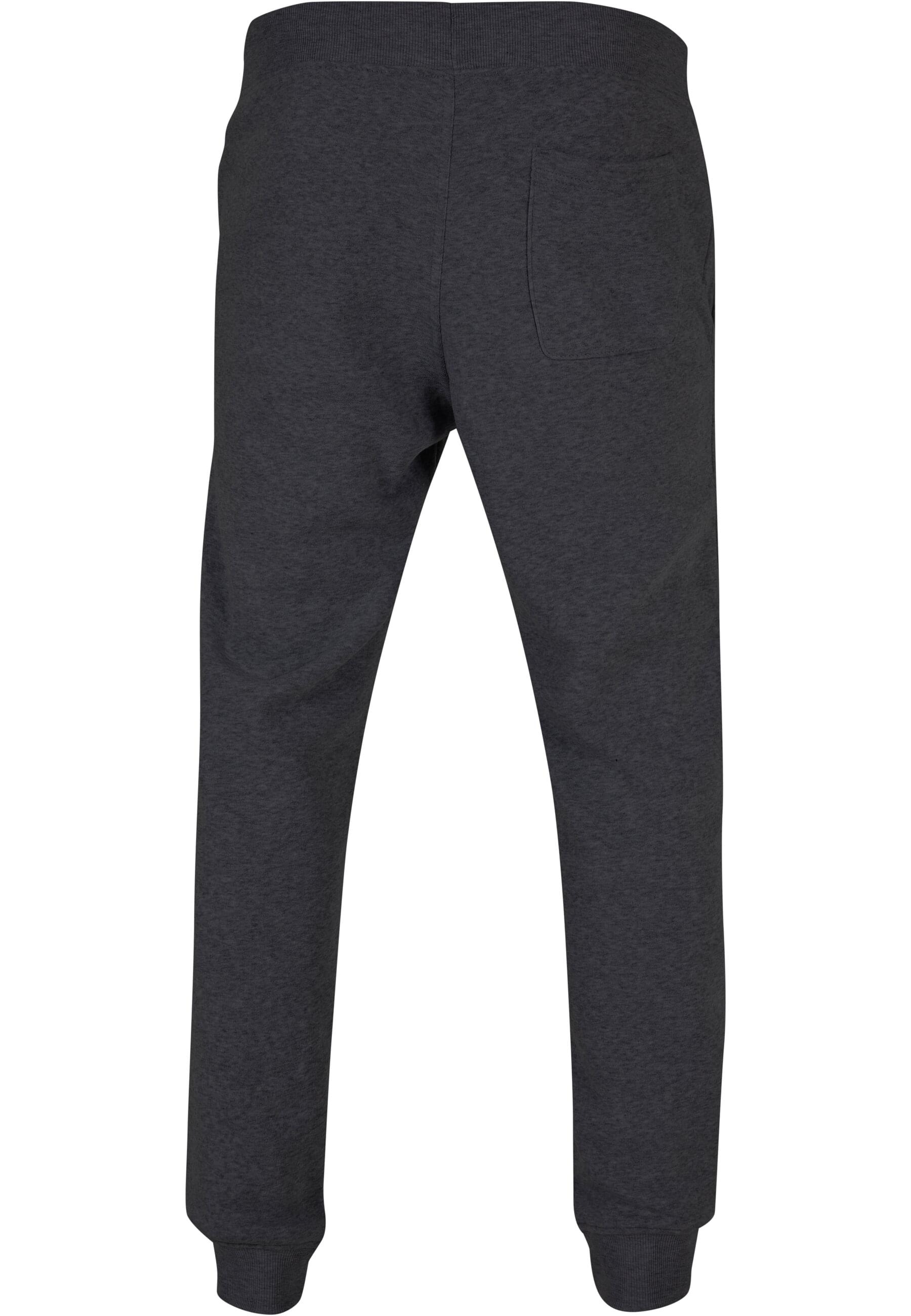 Southpole Jogginghose »Southpole Herren Southpole Knit Pants«, (1 tlg.)