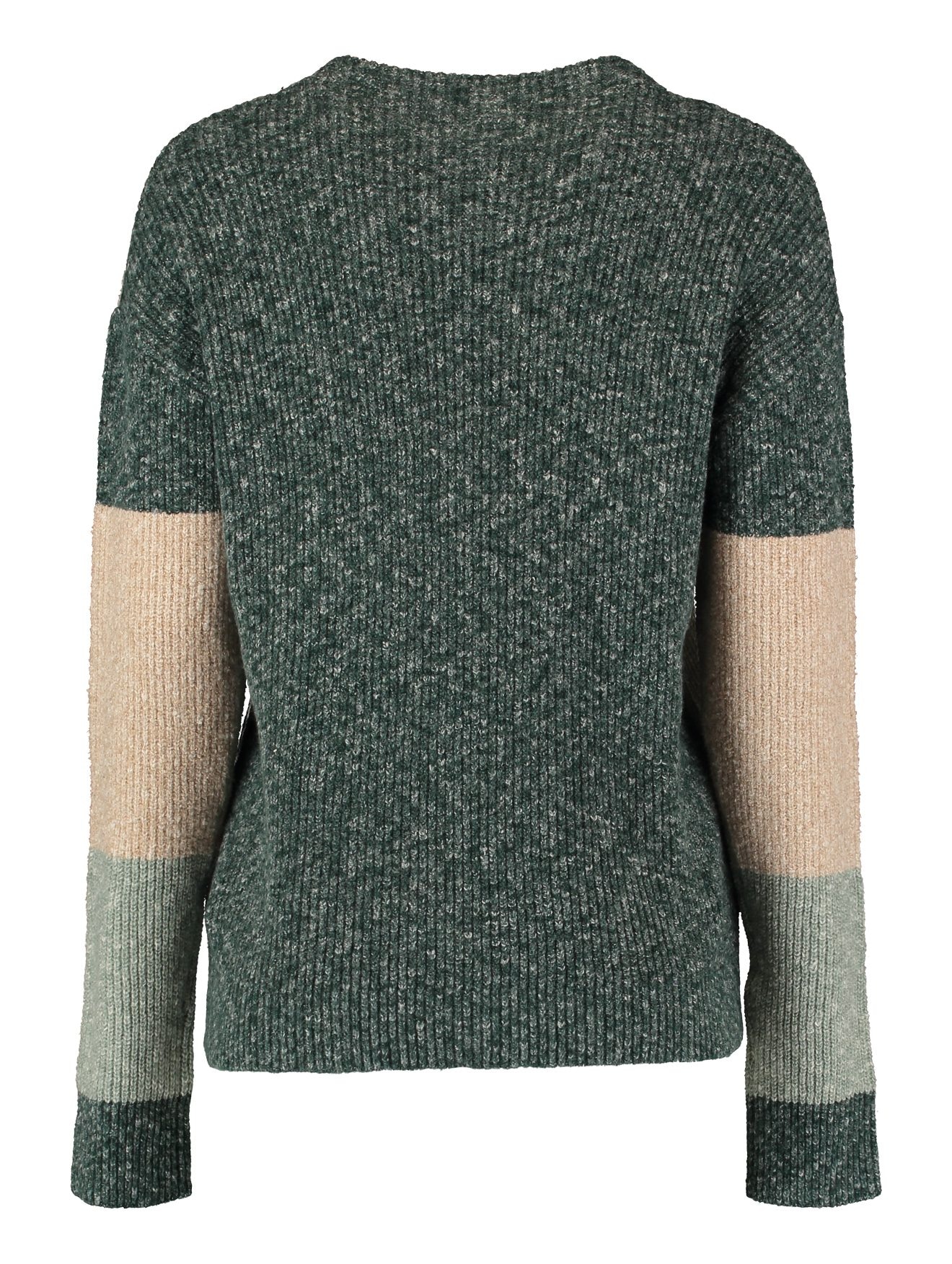 ZABAIONE Strickpullover »Pullover Re44mi«