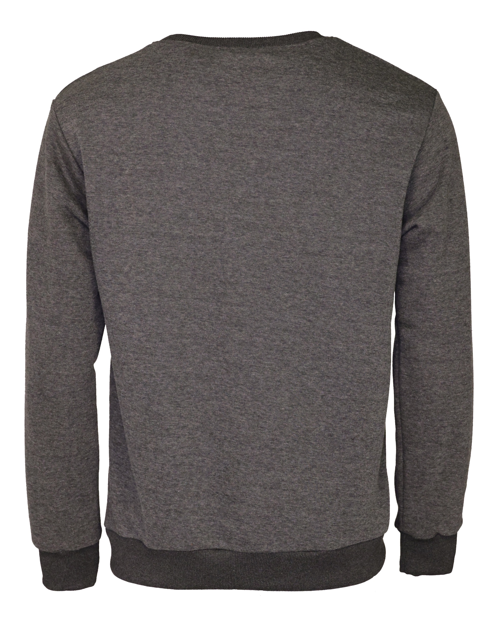 TOP GUN Sweater »TG20212106«