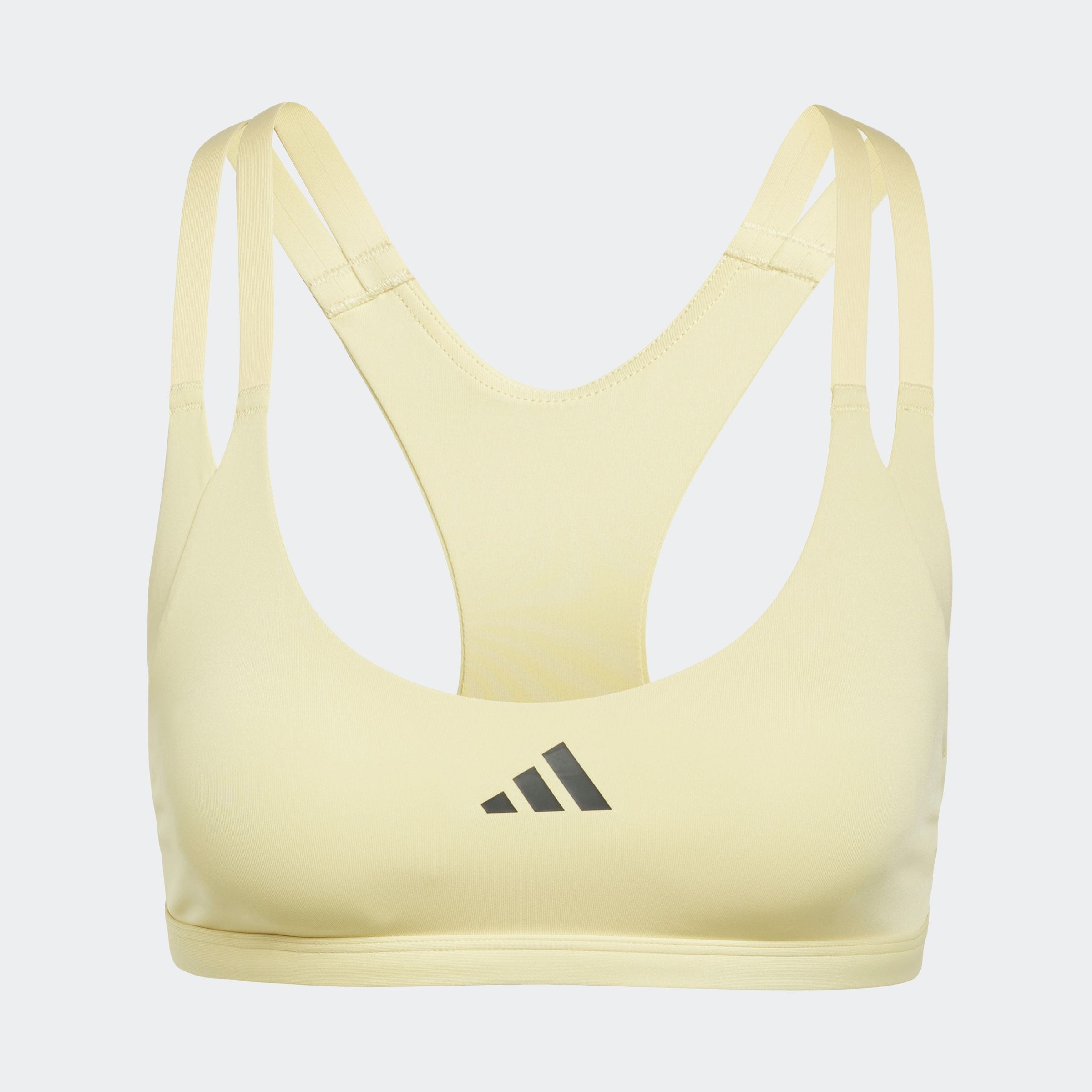 adidas Performance Sport-BH »AERIM LS STRNGT«