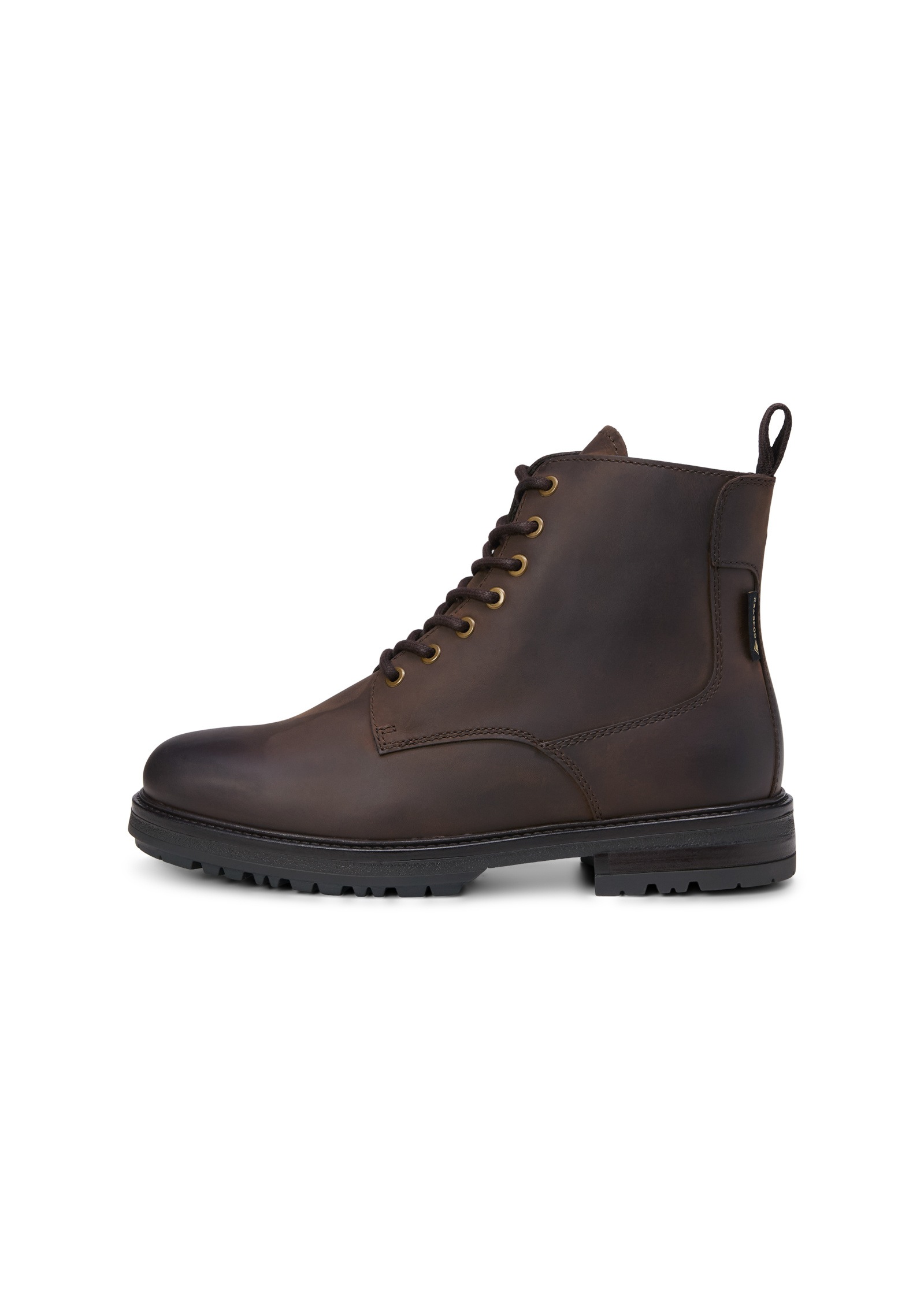 Marc O'Polo Stiefelette »mit Gore-Tex ePE Membran«