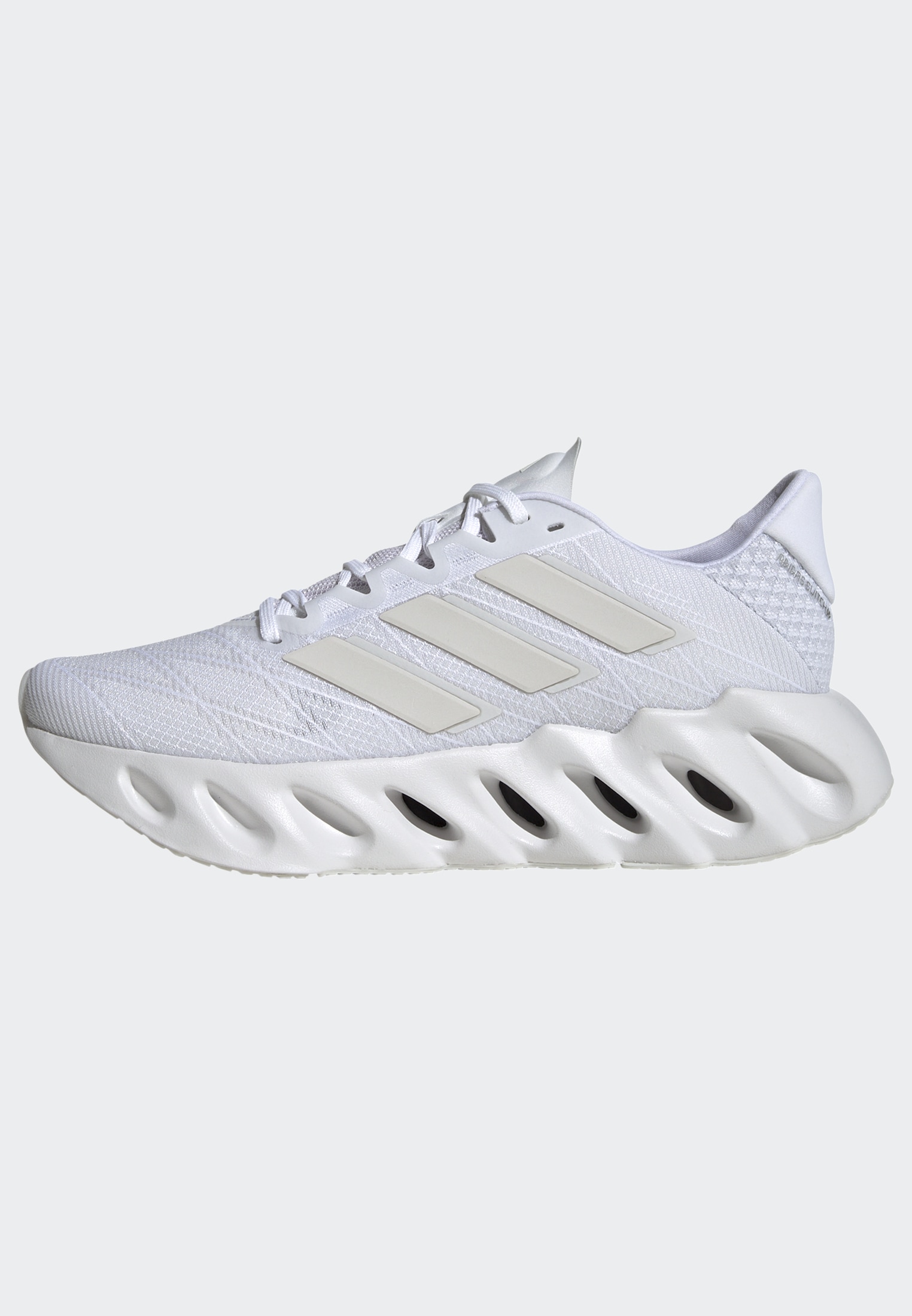 adidas Performance Sneaker "ADIDAS SWITCH FWD 2" günstig online kaufen